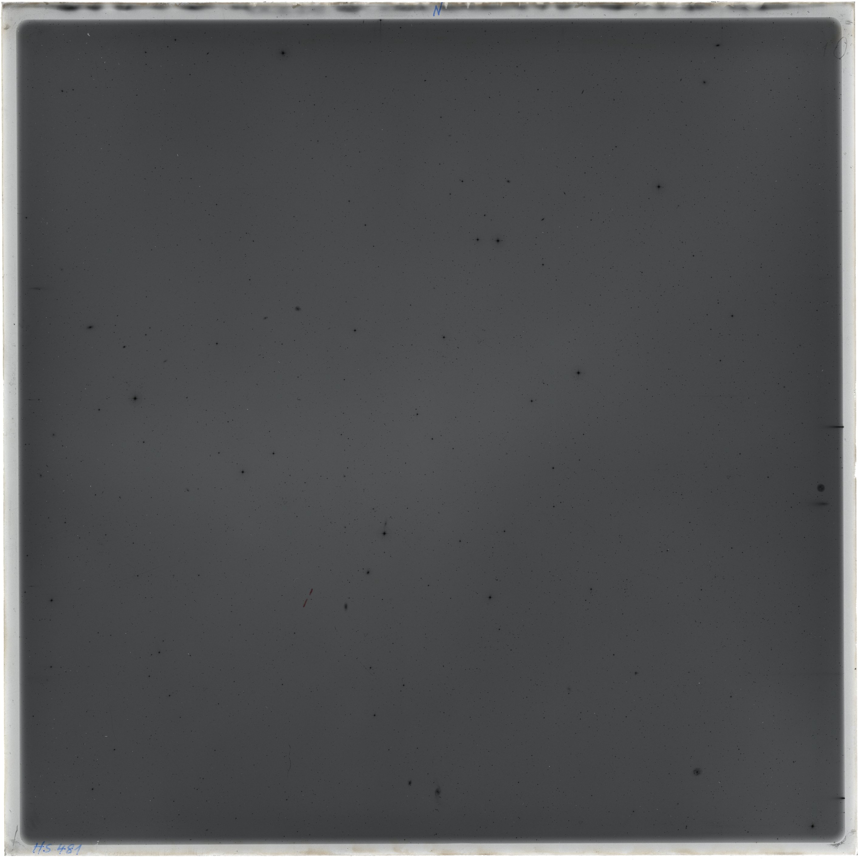 Plate preview