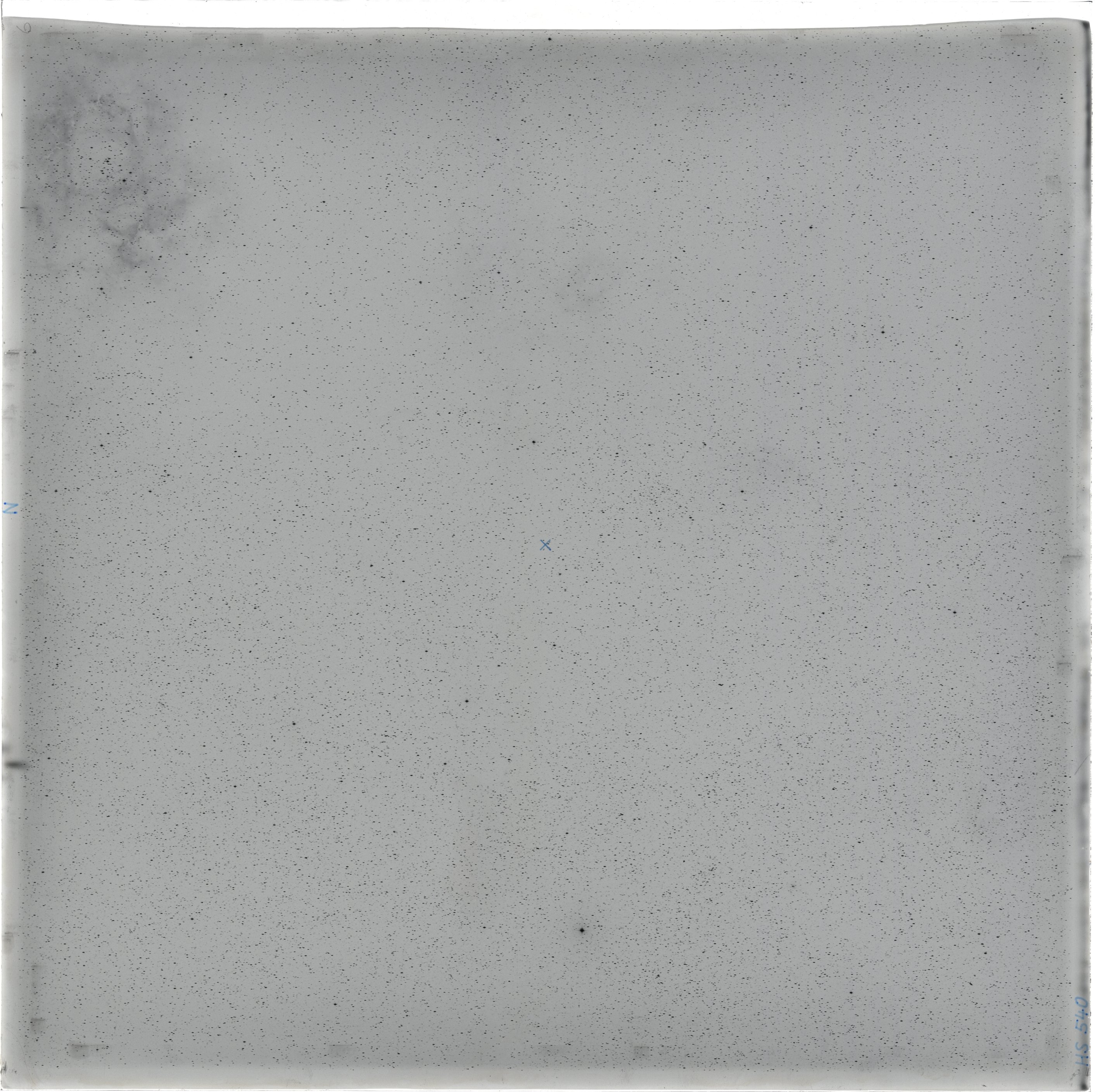Plate preview