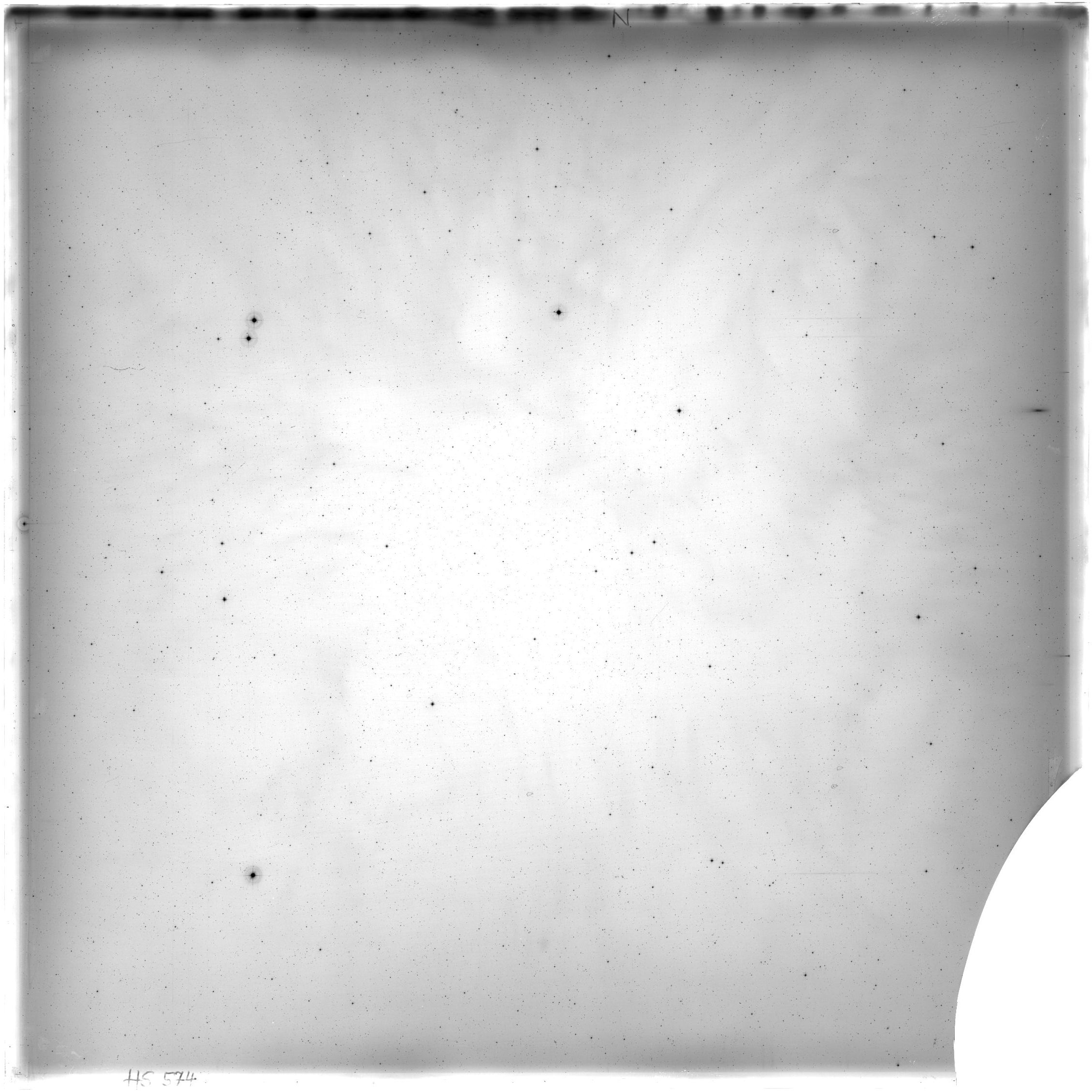 Plate preview