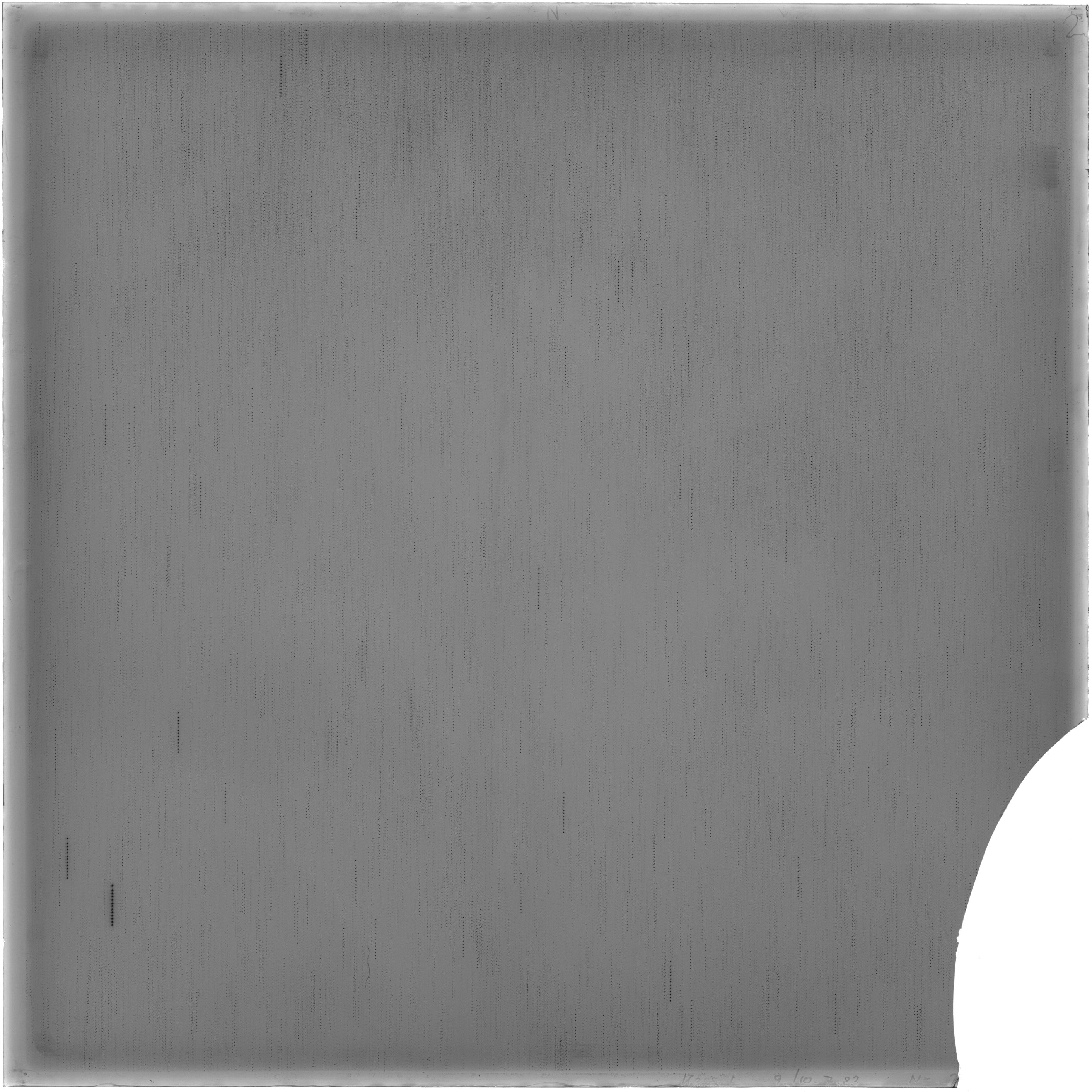 Plate preview