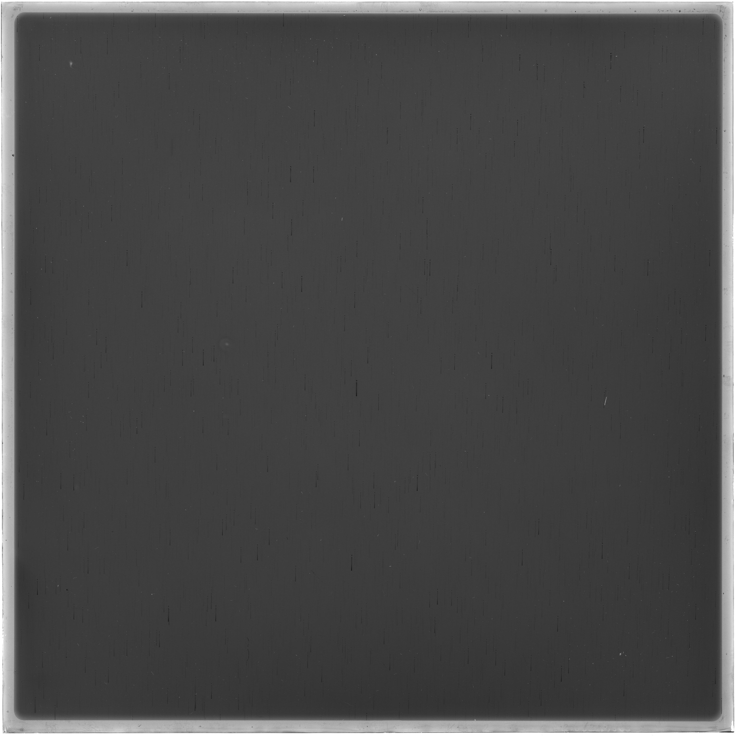 Plate preview