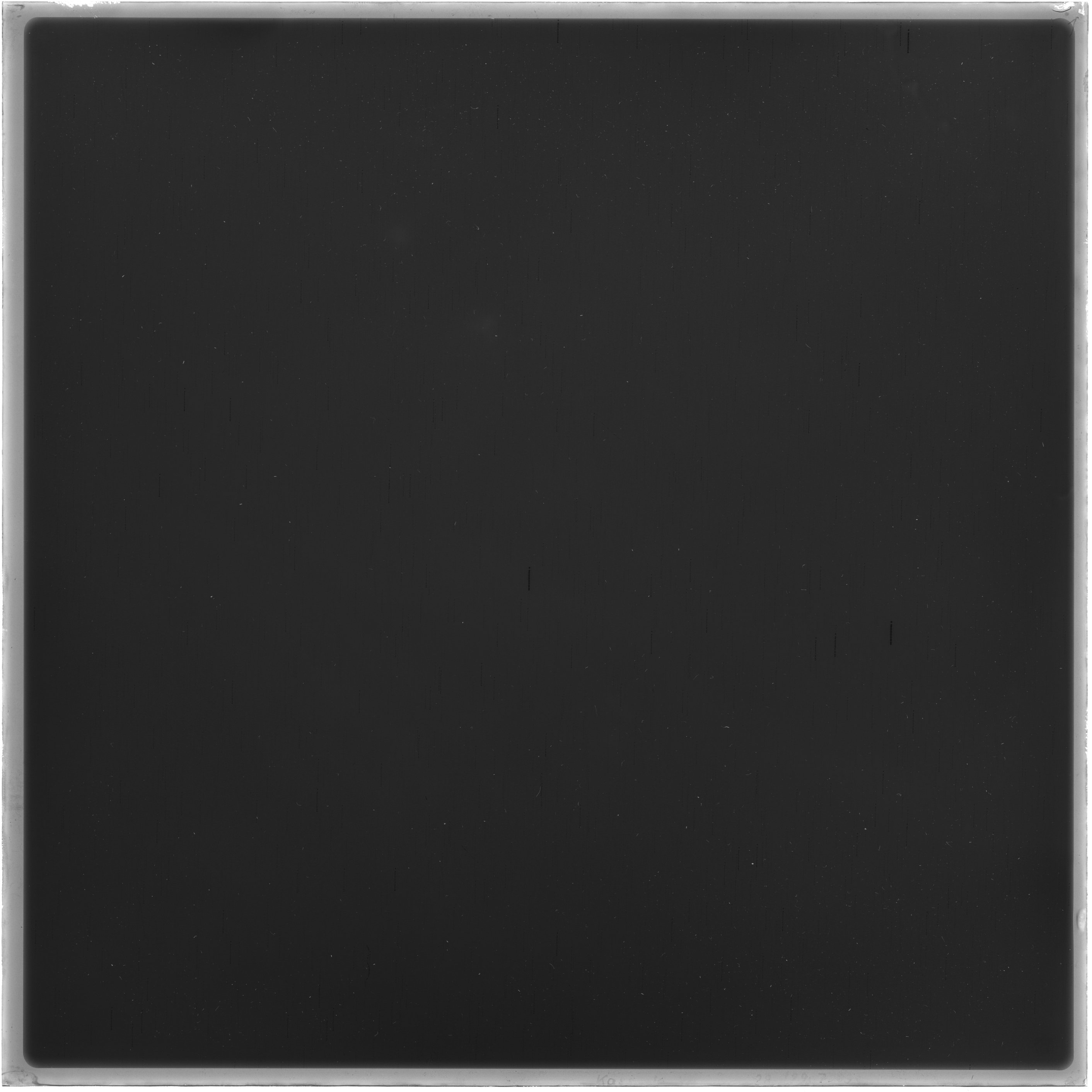 Plate preview
