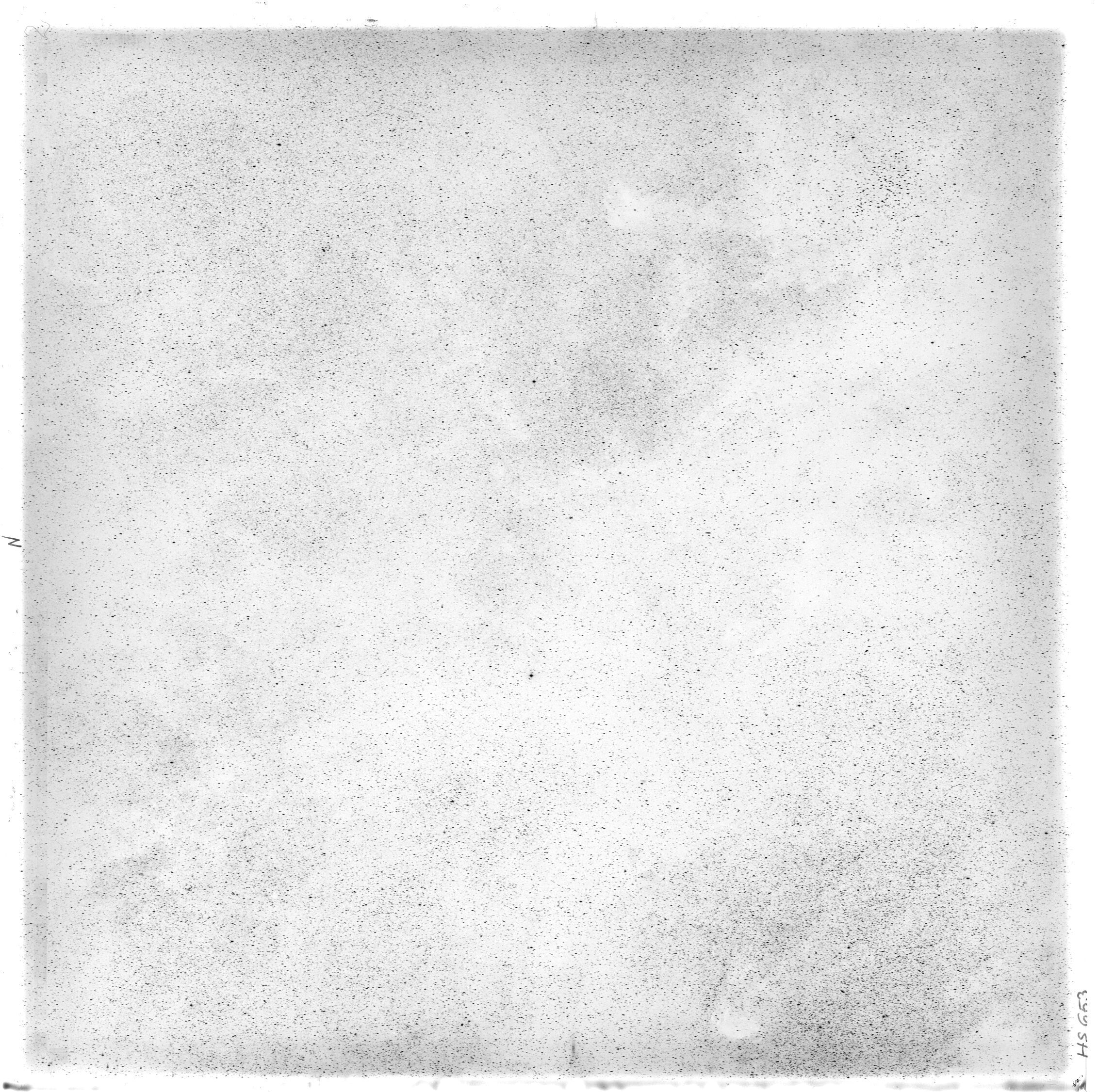 Plate preview