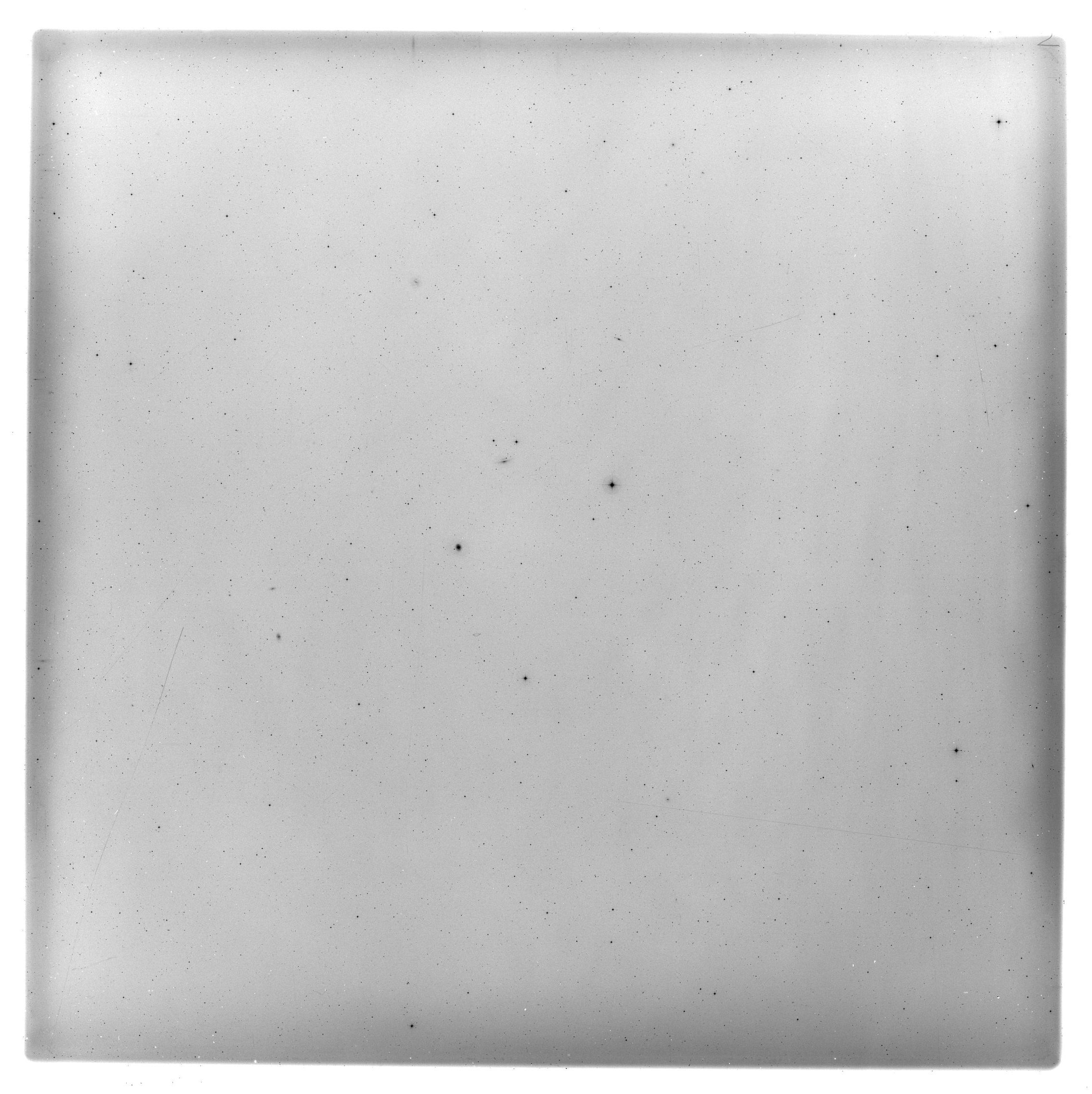 Plate preview