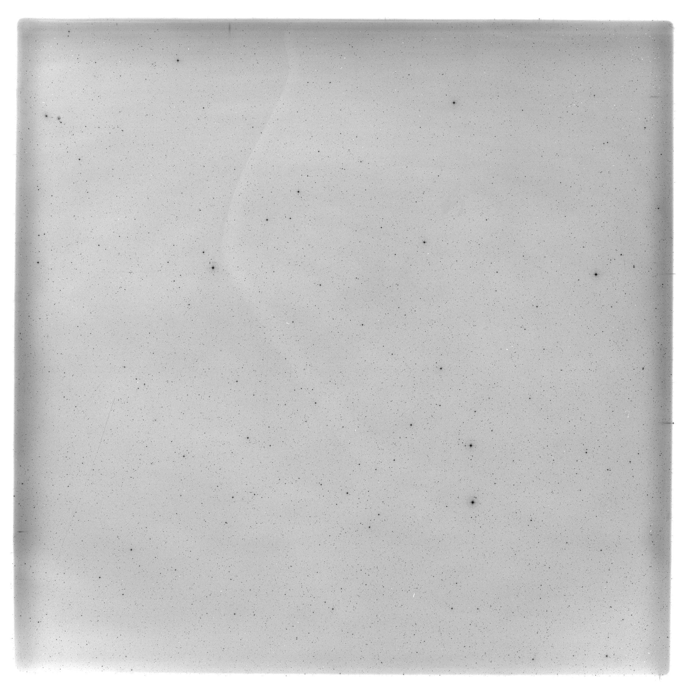 Plate preview