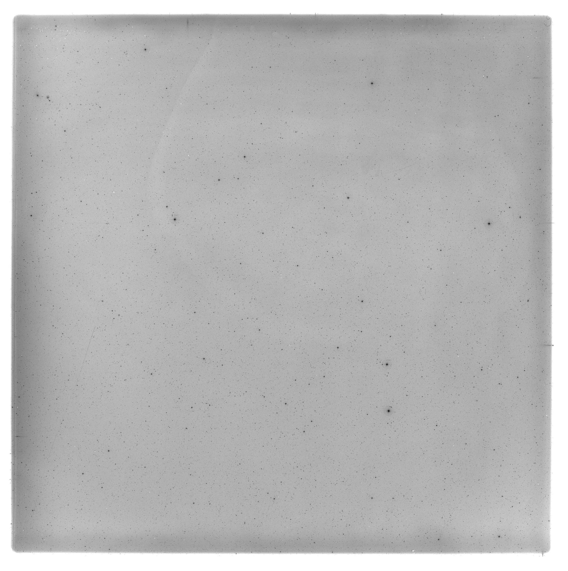 Plate preview