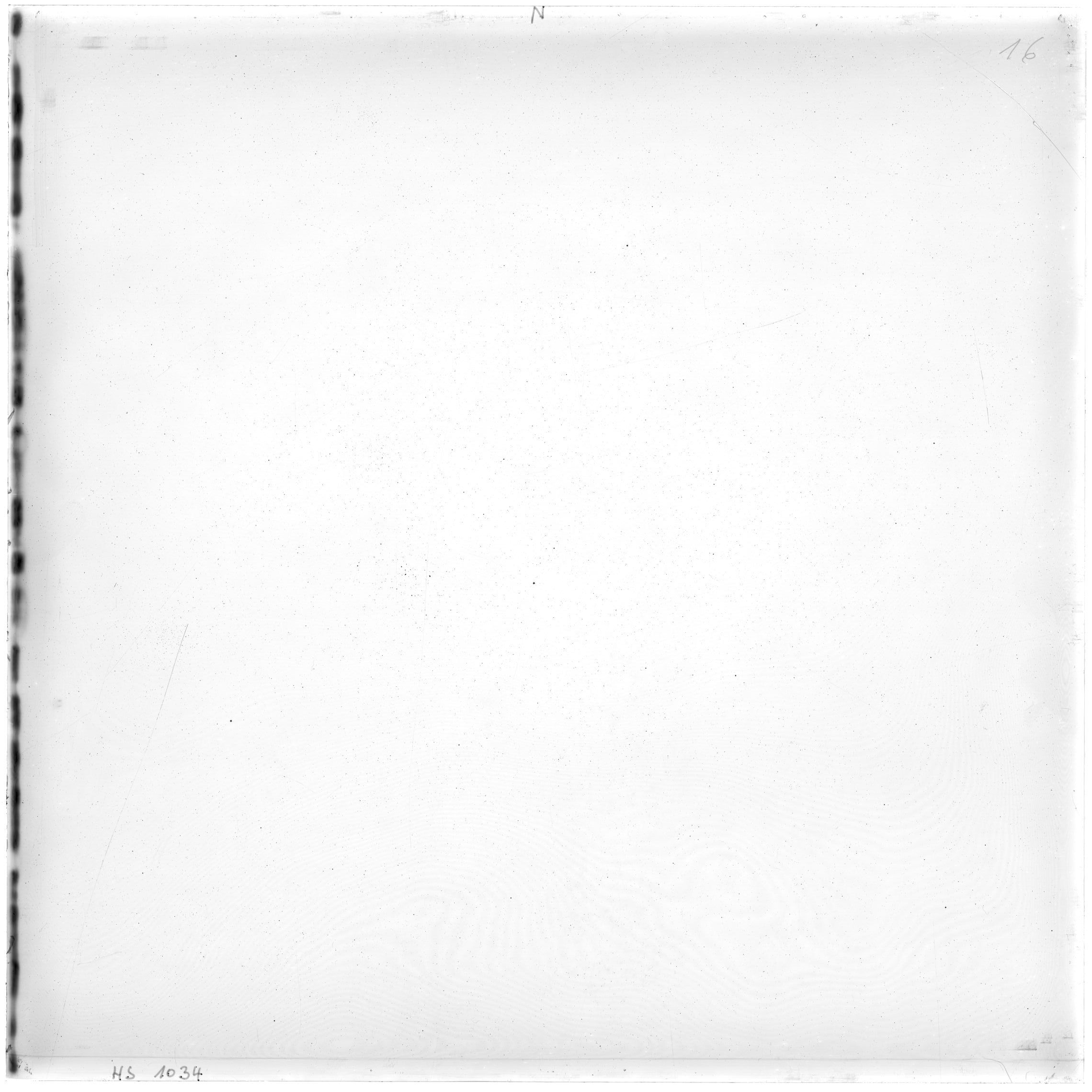 Plate preview