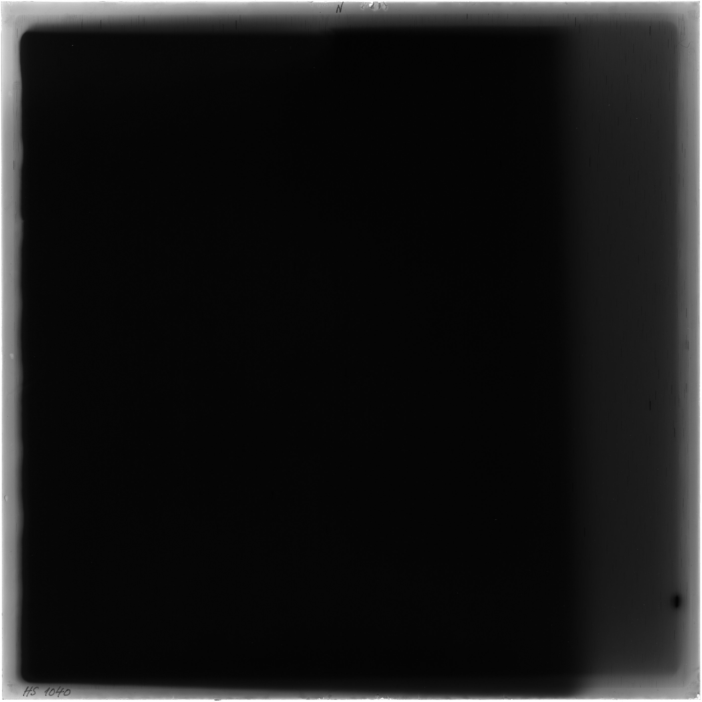 Plate preview