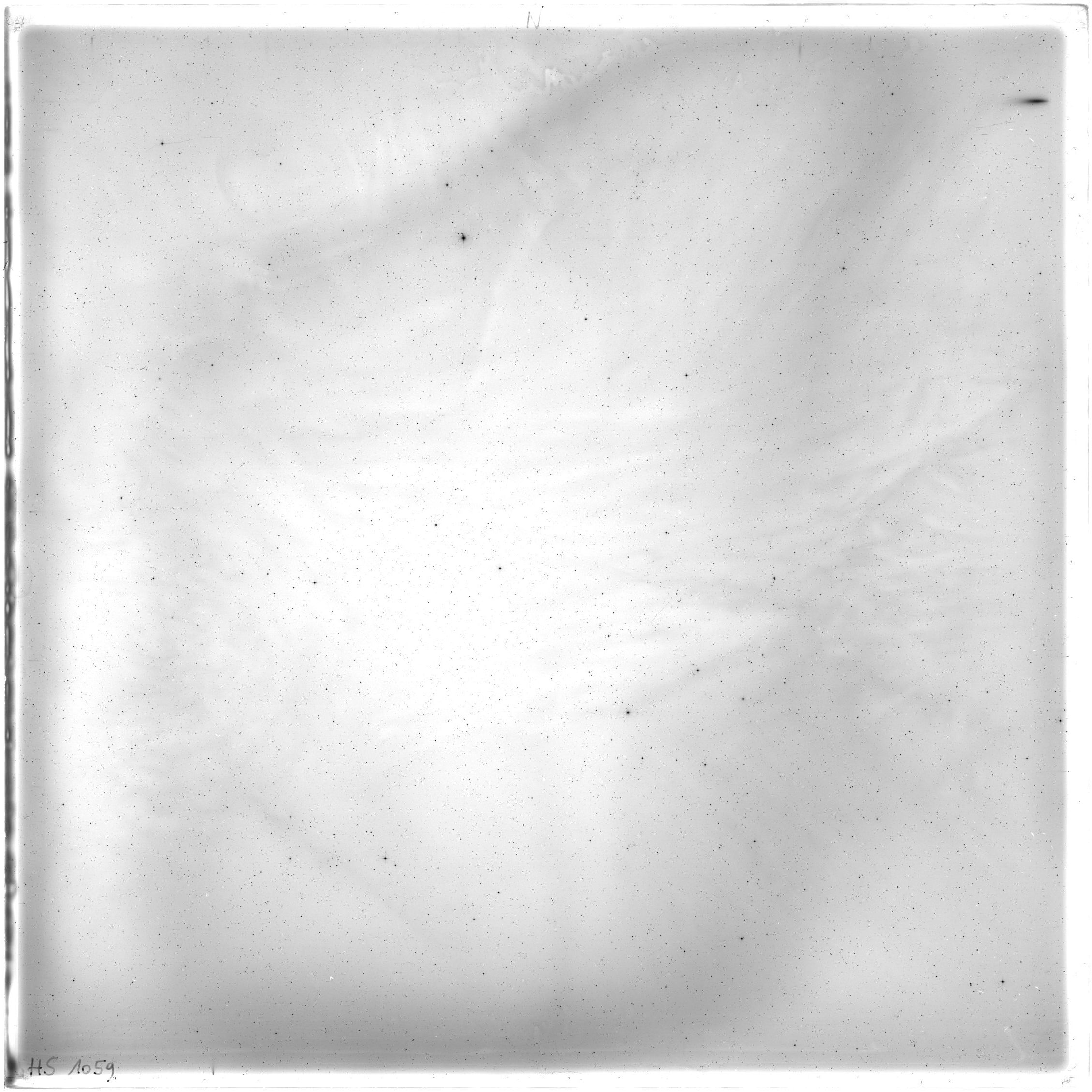 Plate preview