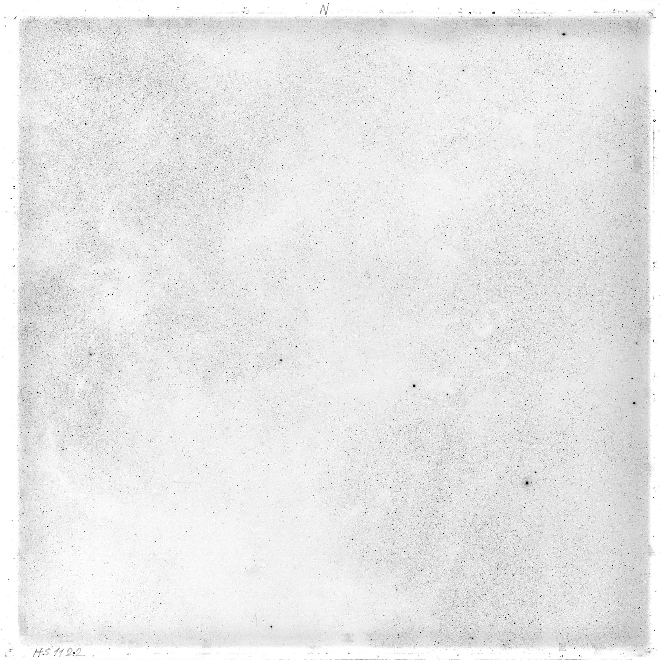 Plate preview