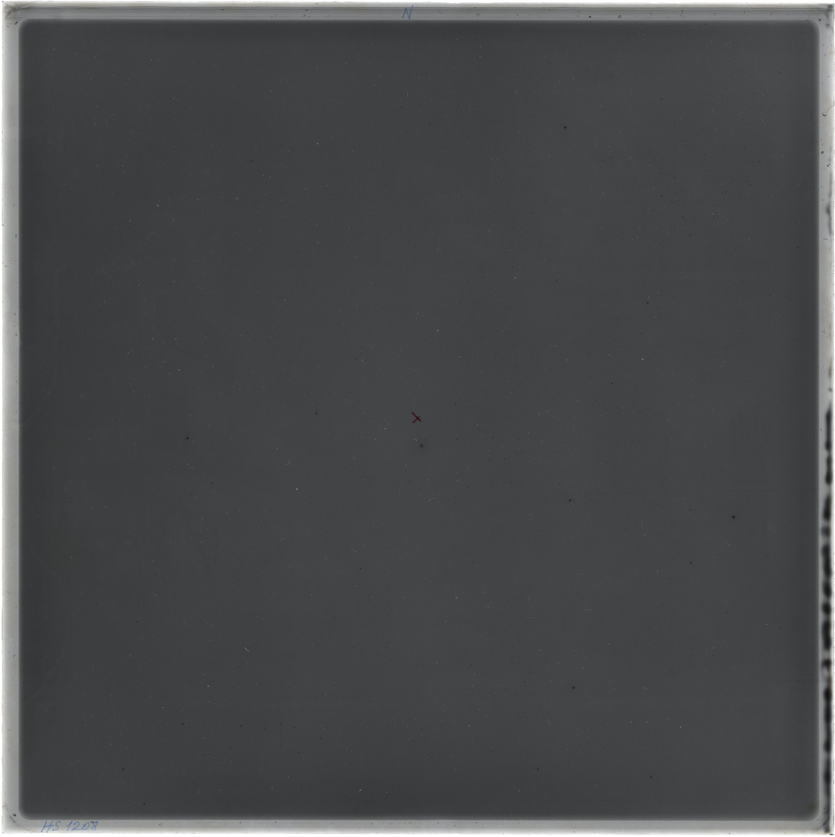 Plate preview