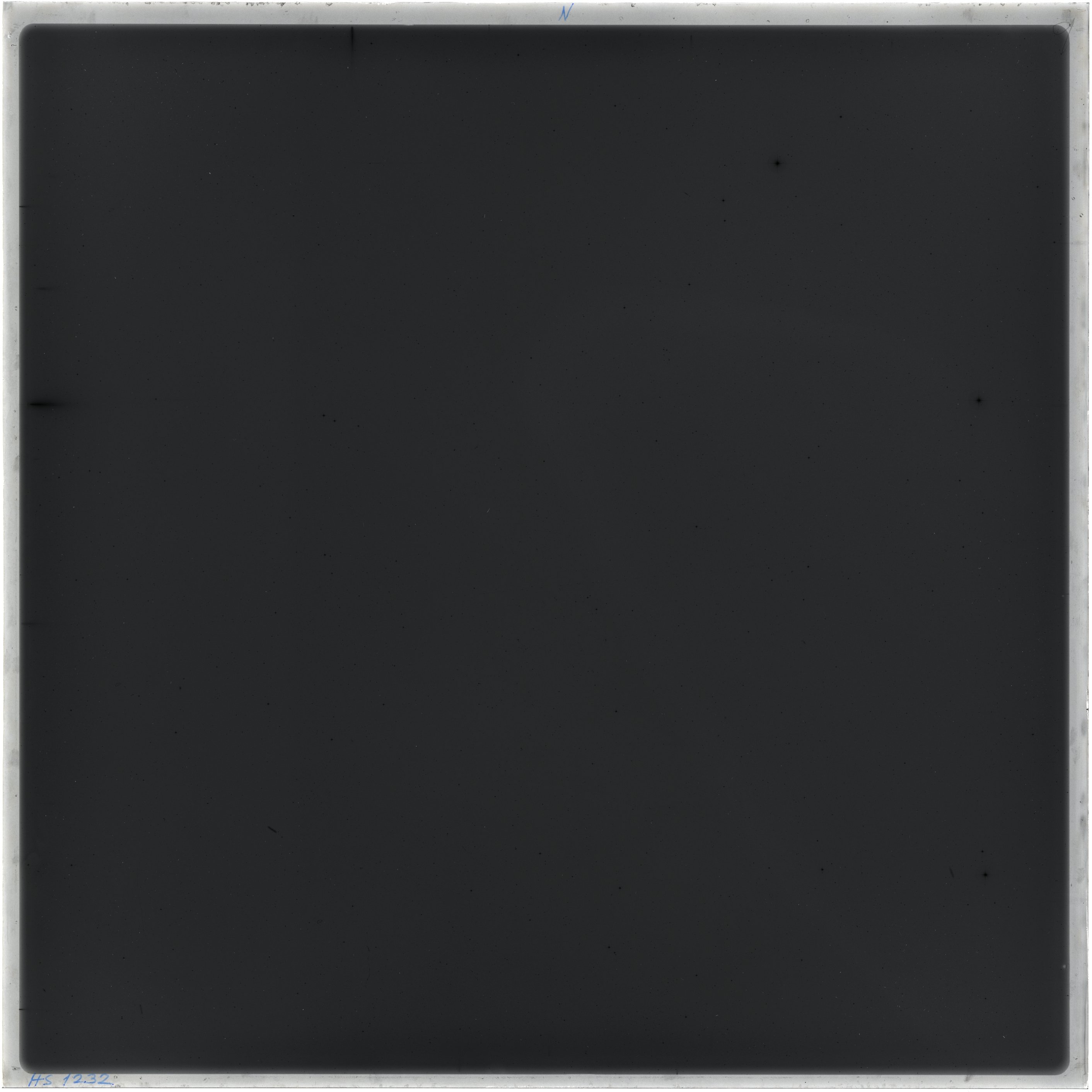 Plate preview