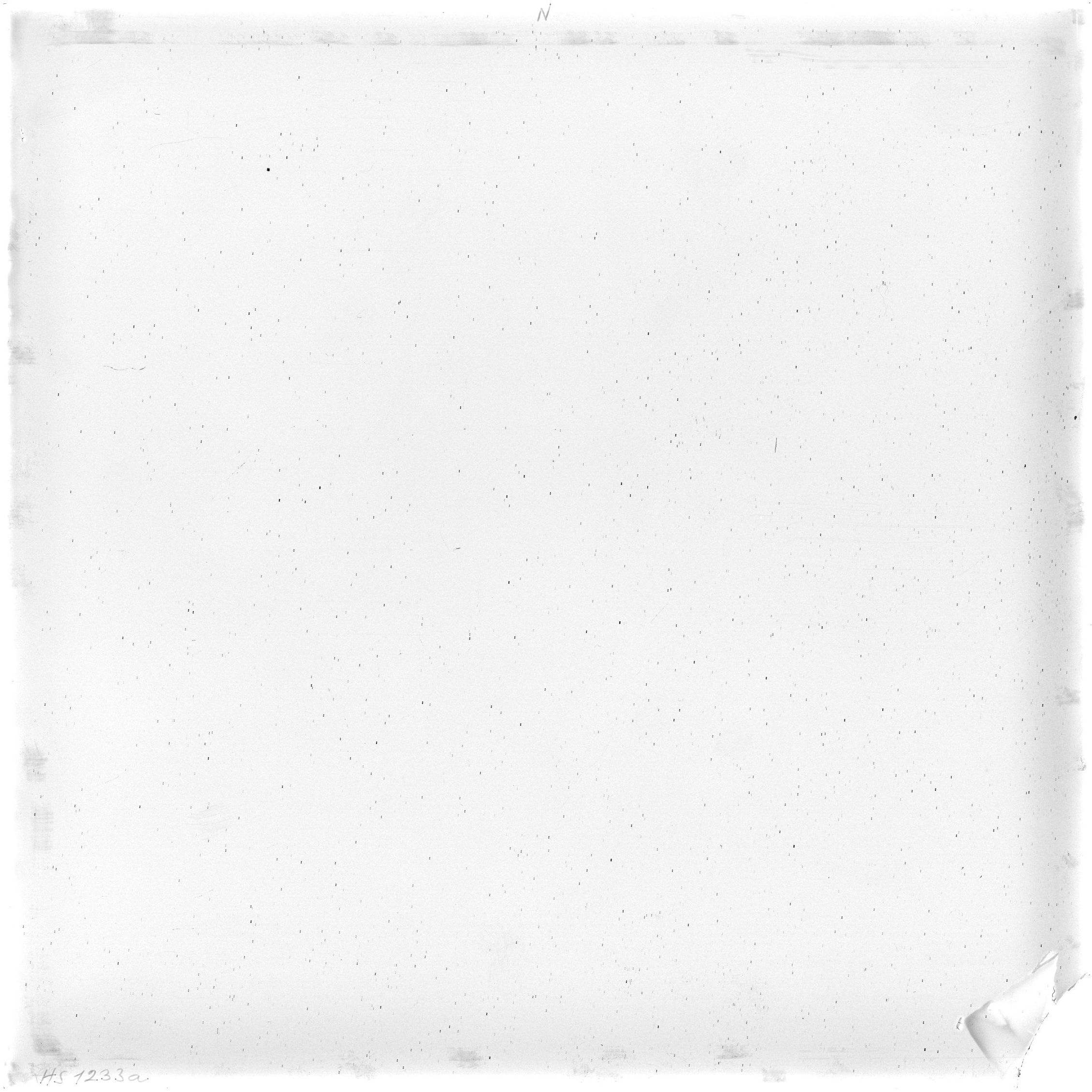 Plate preview