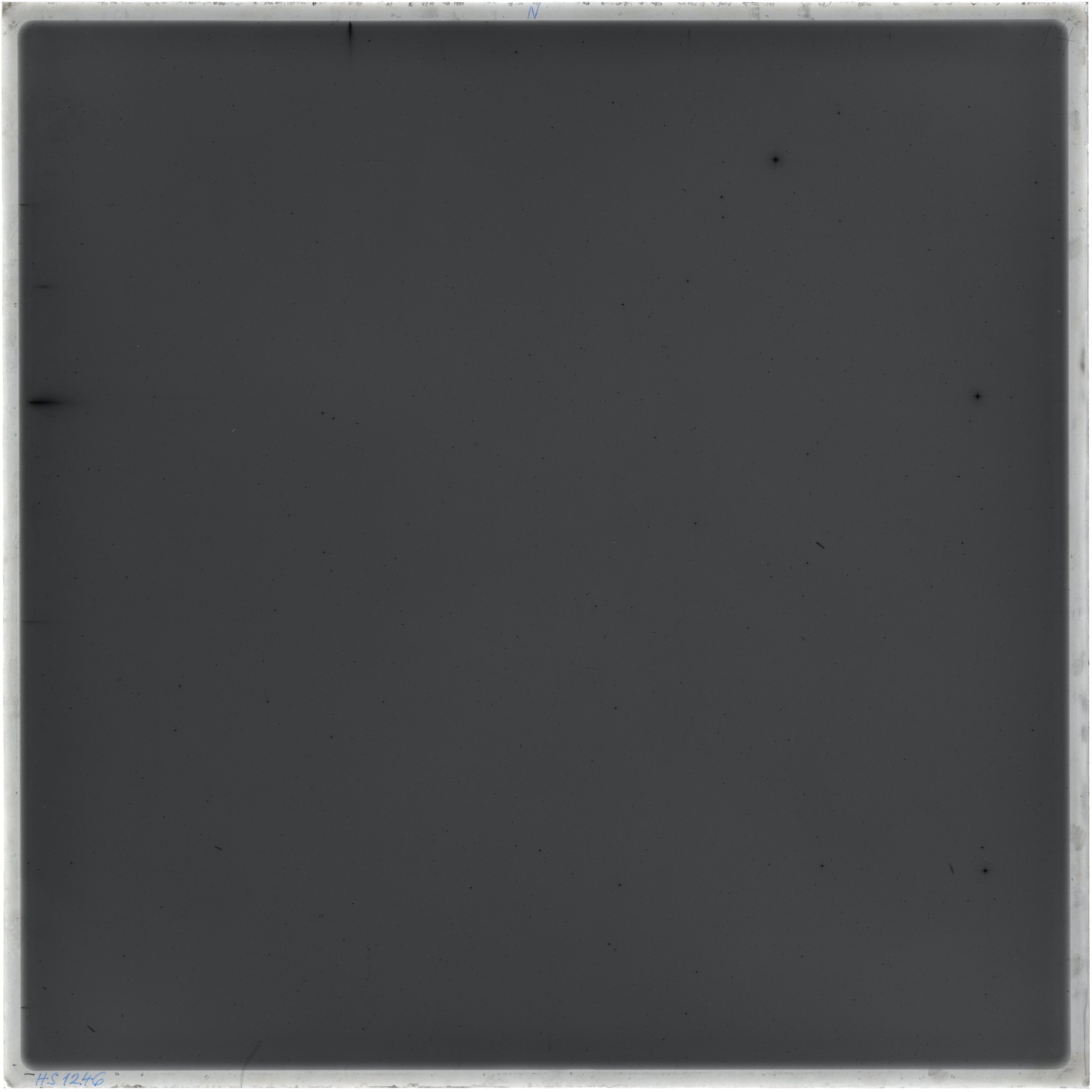 Plate preview