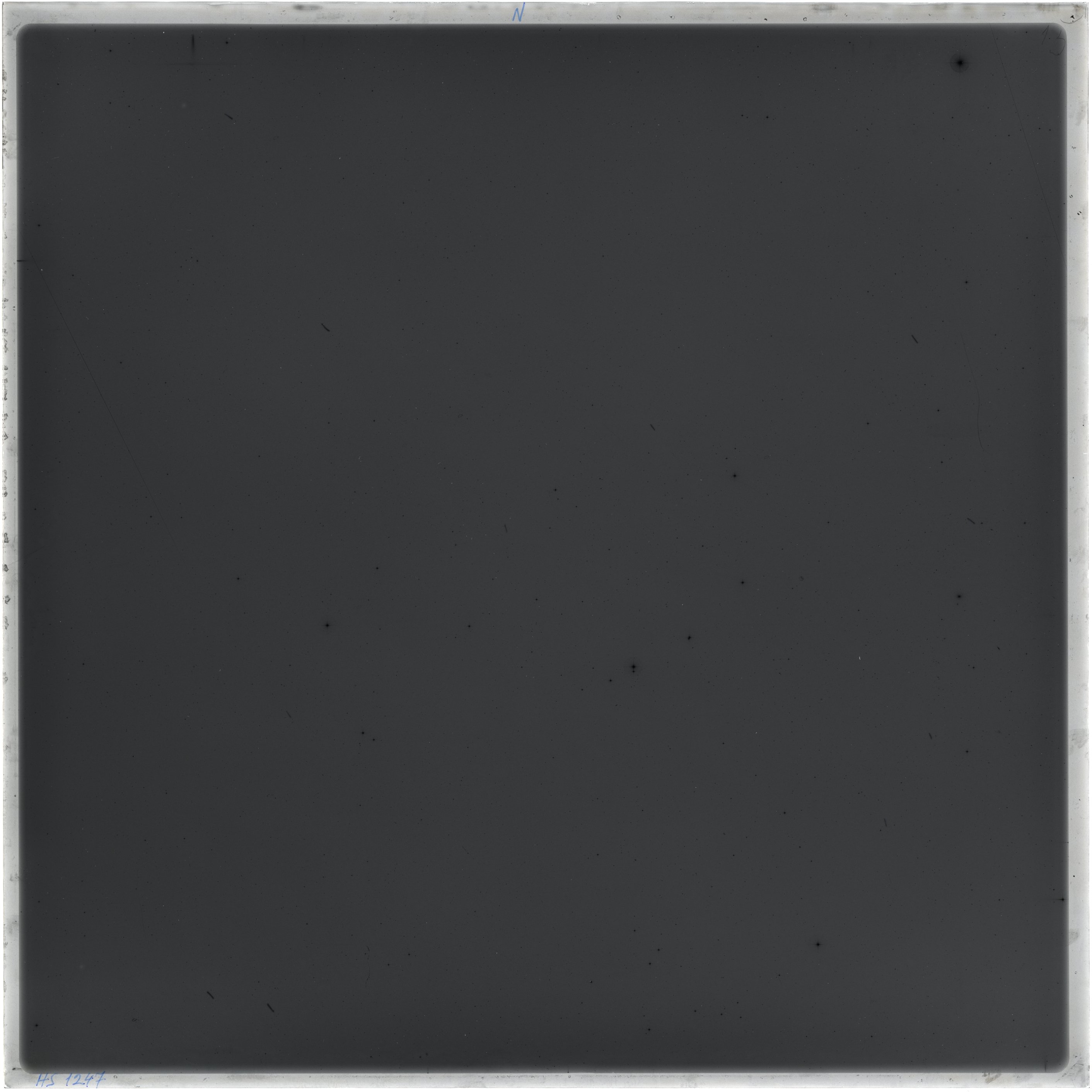 Plate preview