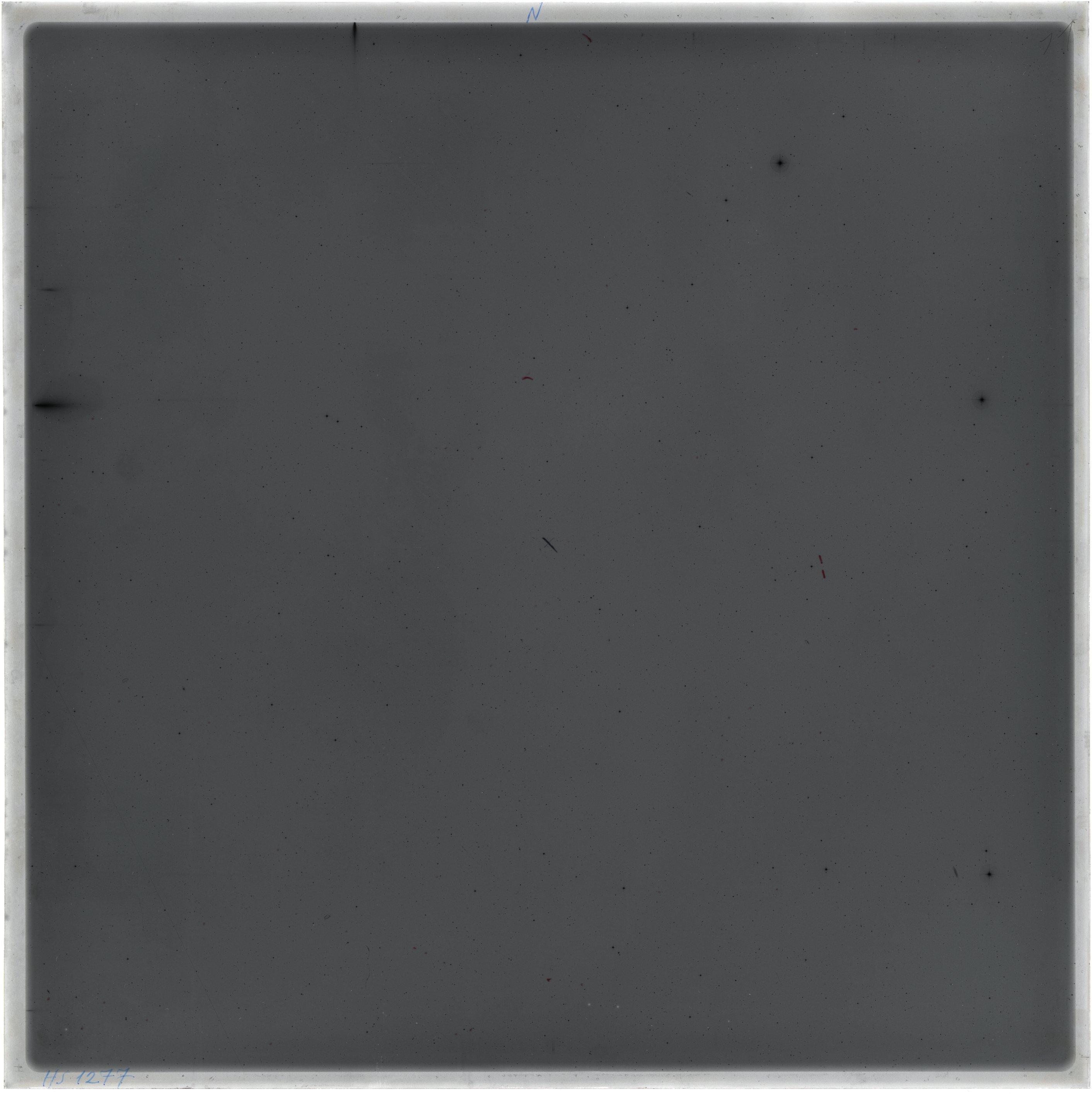 Plate preview