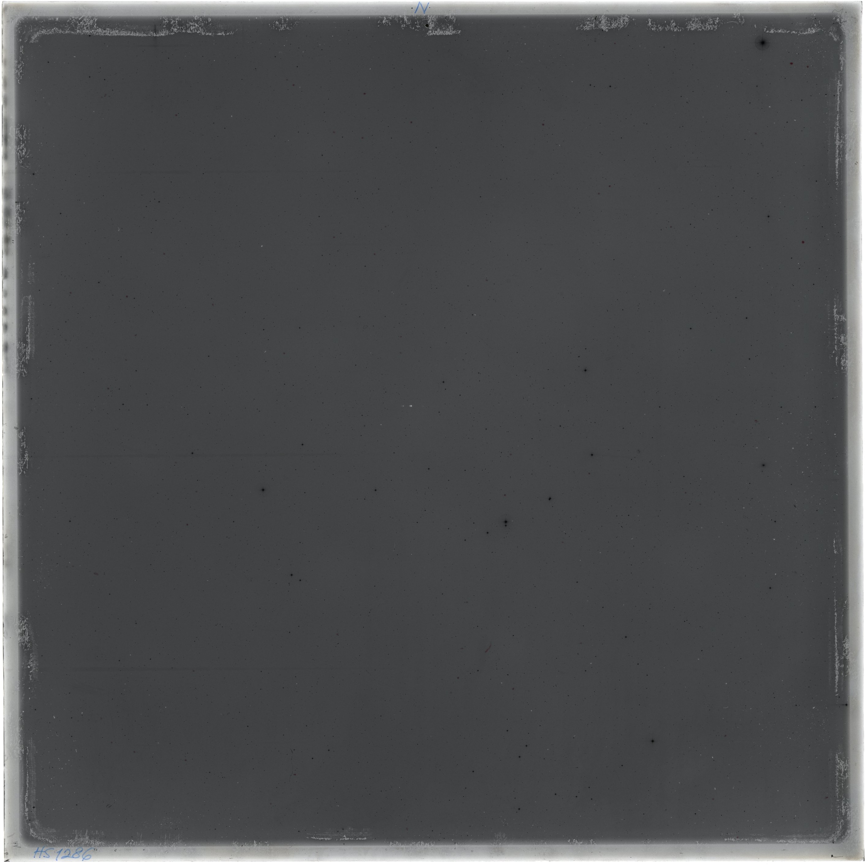 Plate preview