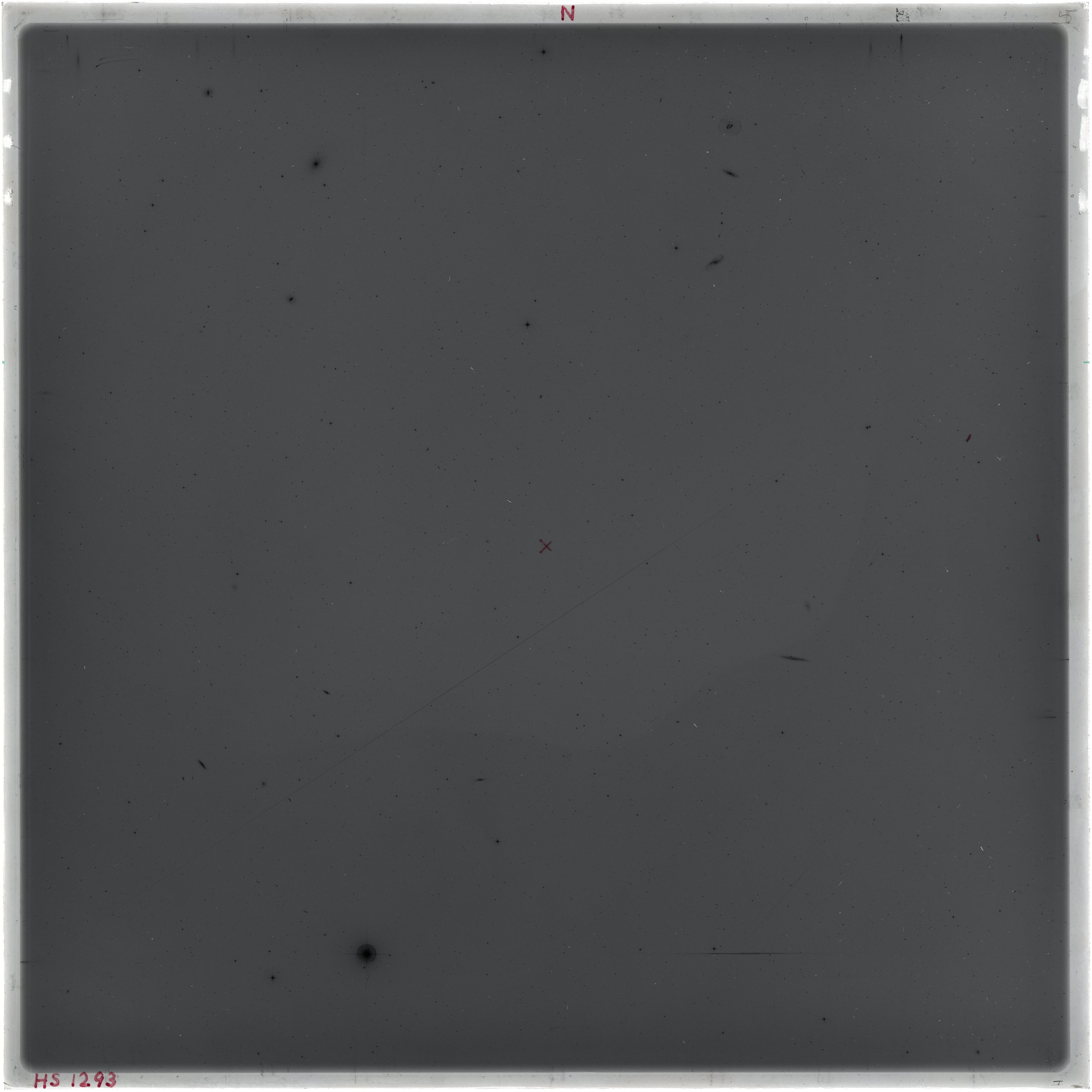 Plate preview