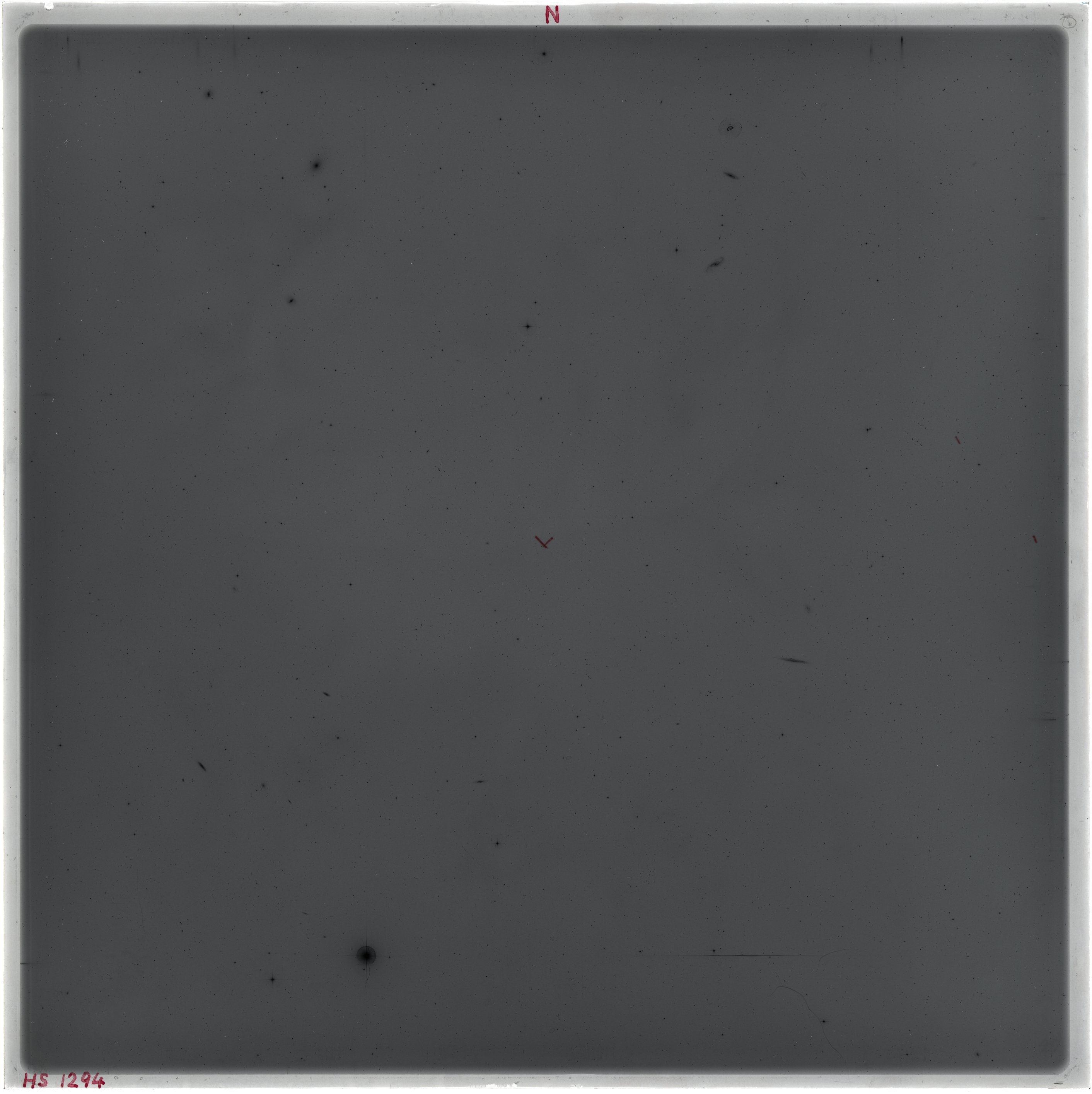 Plate preview