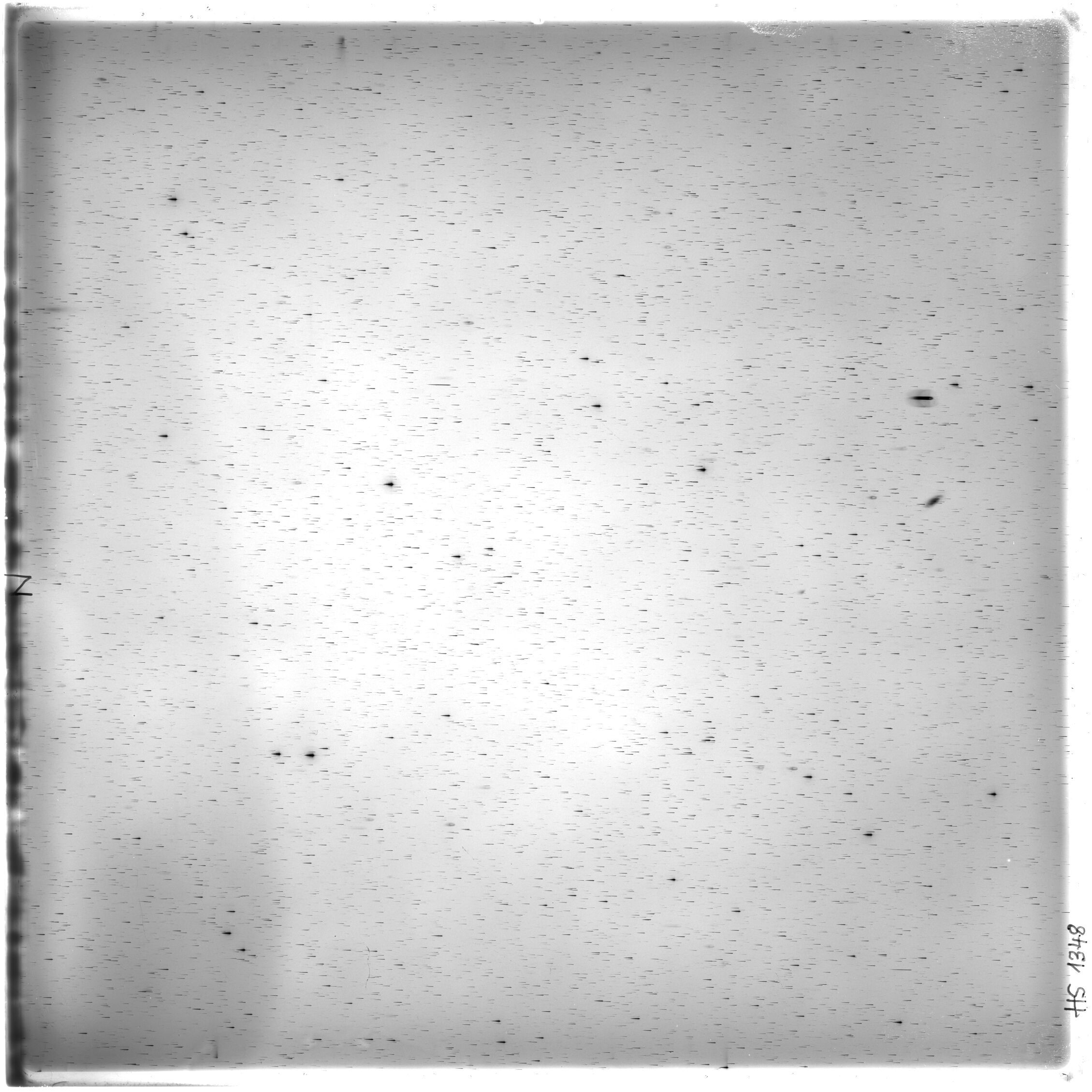 Plate preview