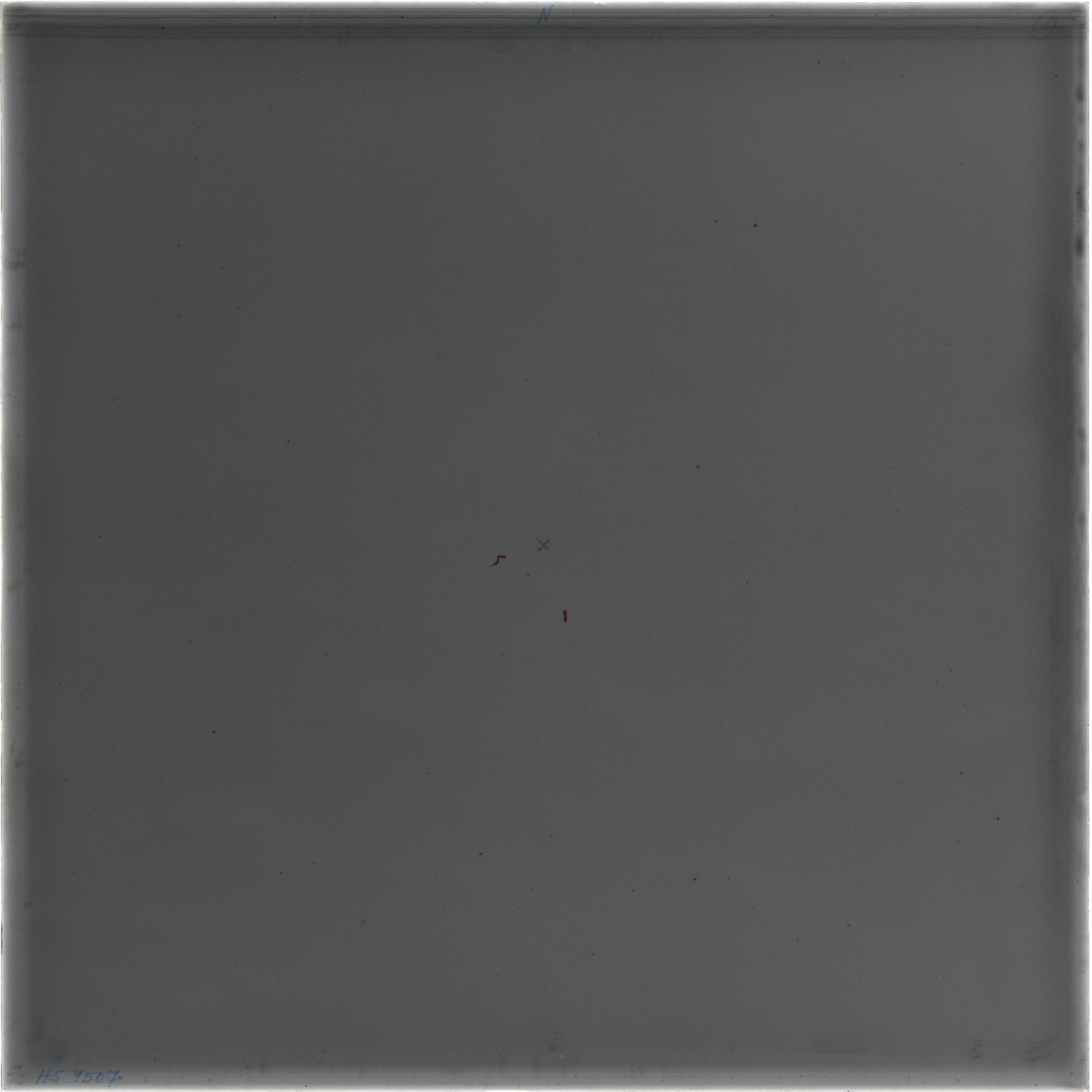 Plate preview