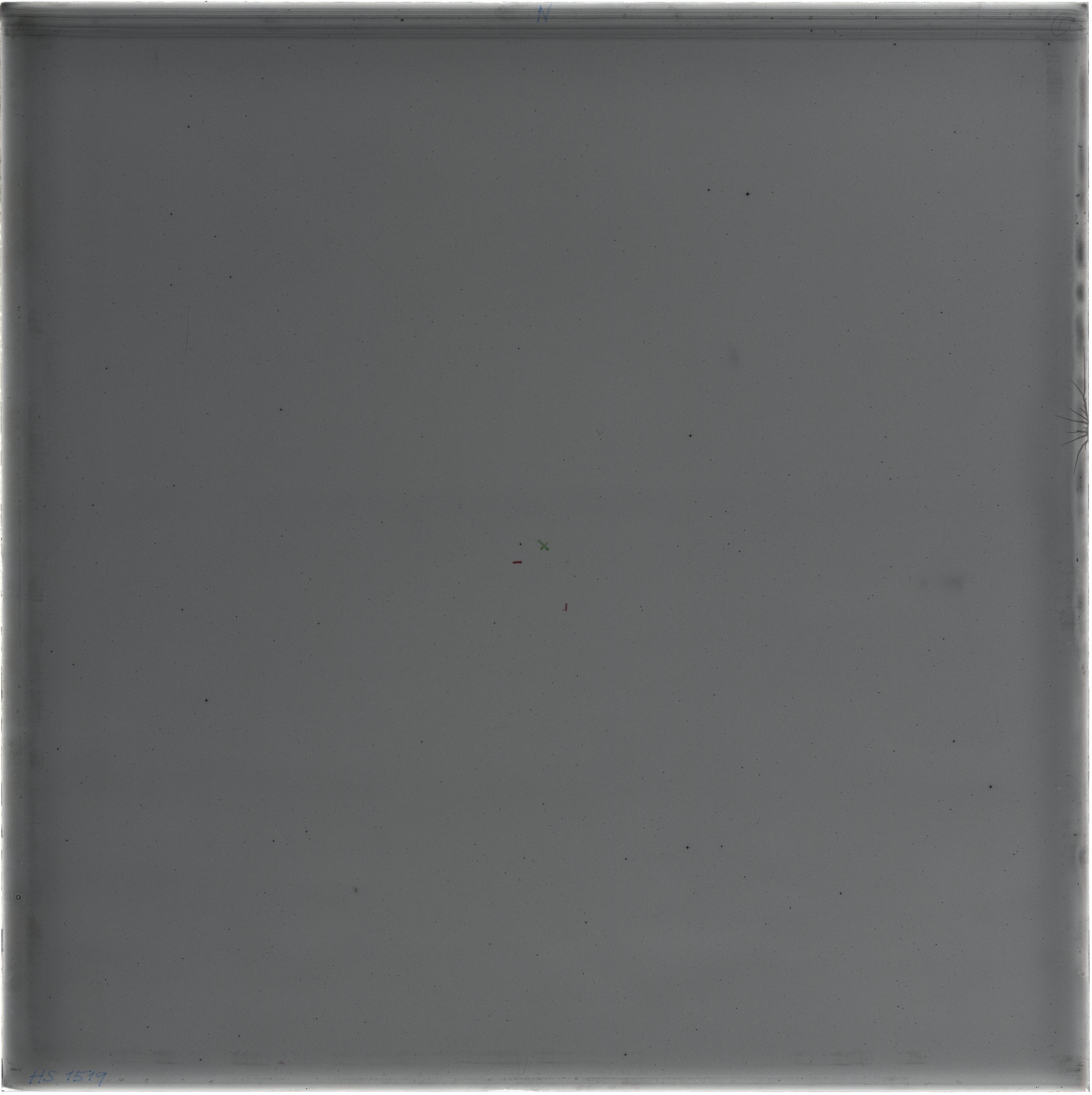 Plate preview