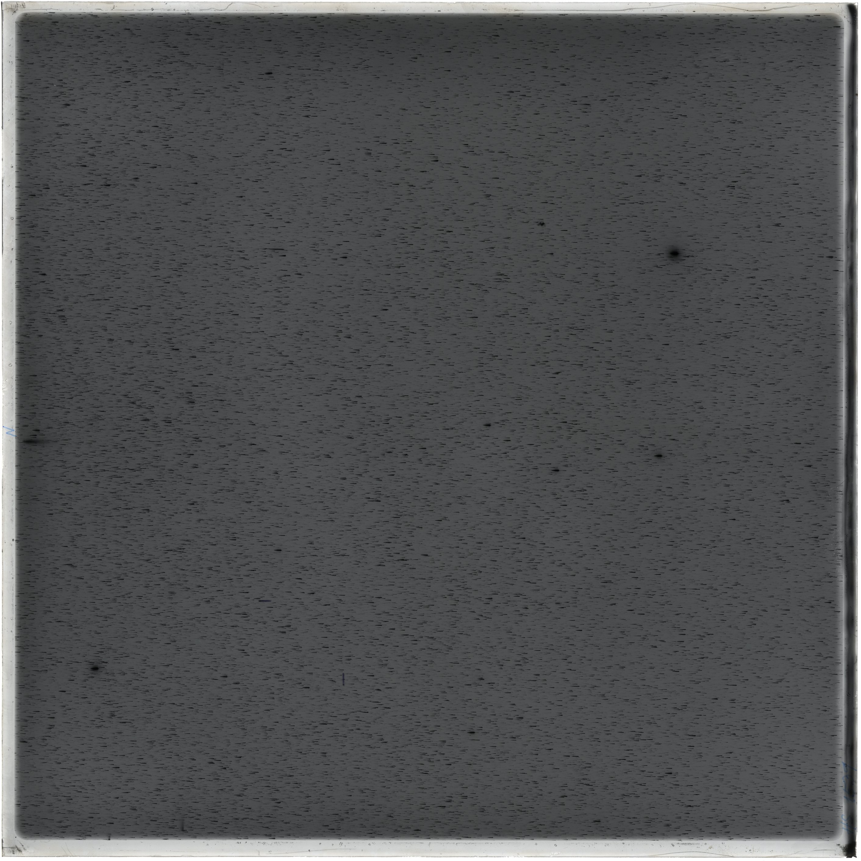 Plate preview