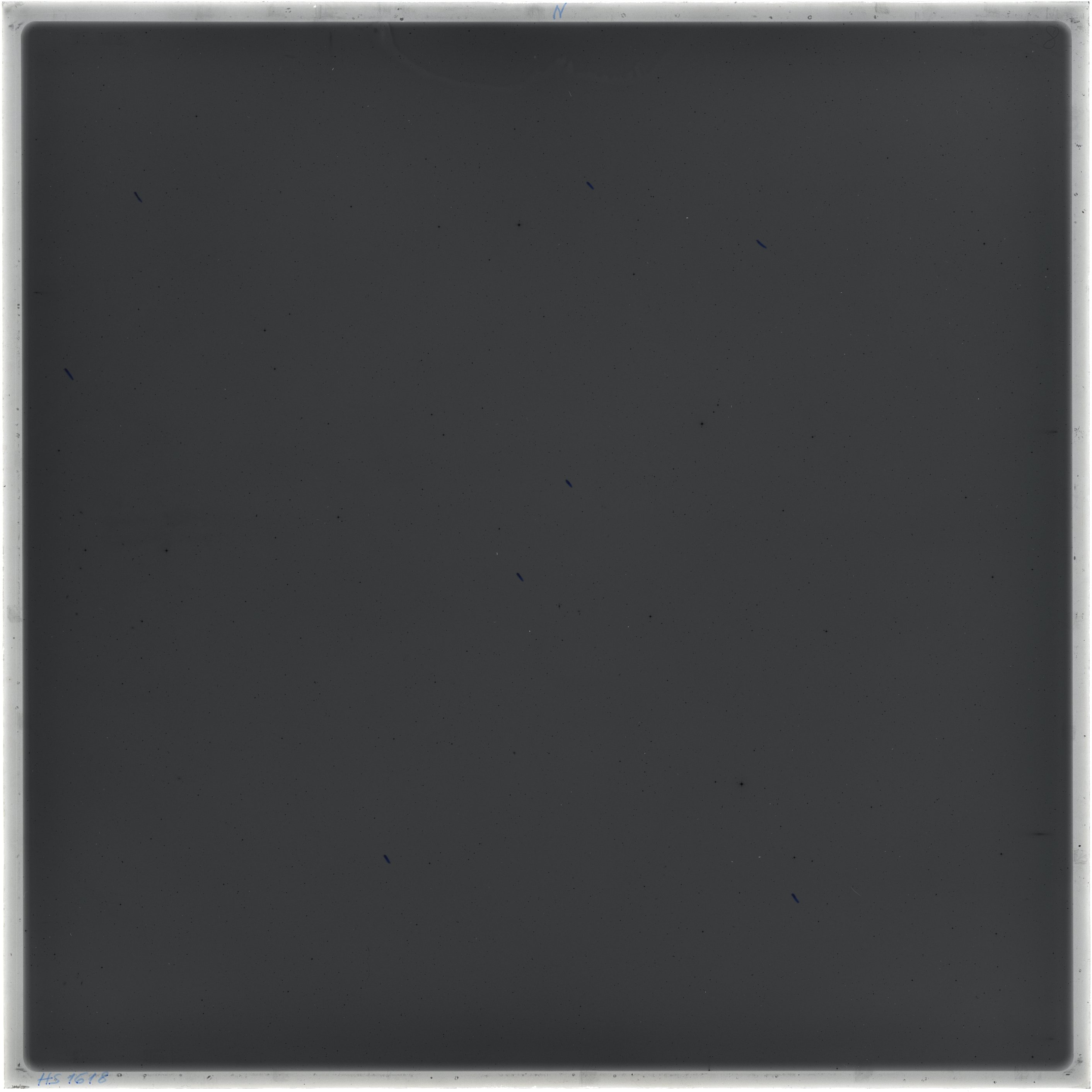 Plate preview
