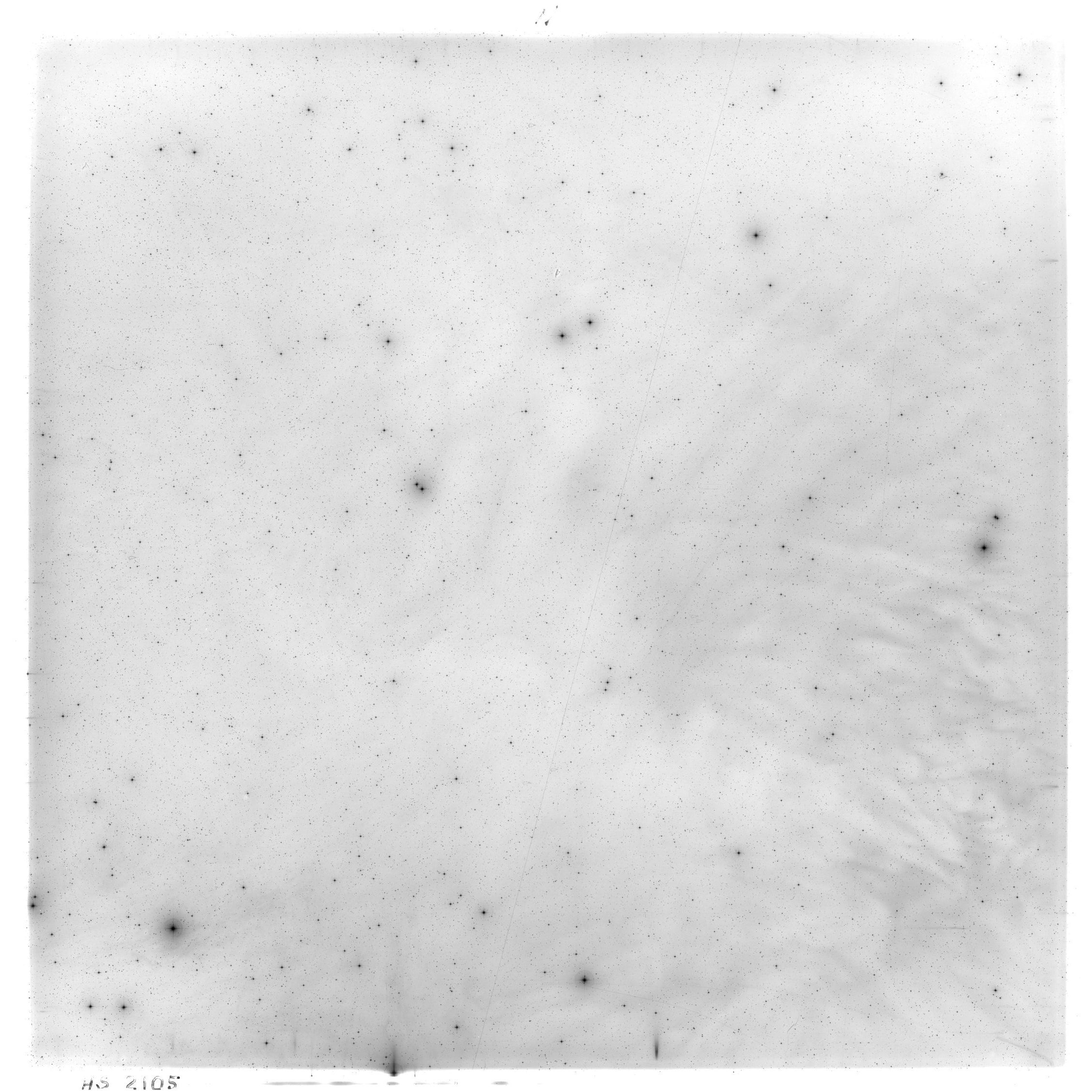 Plate preview