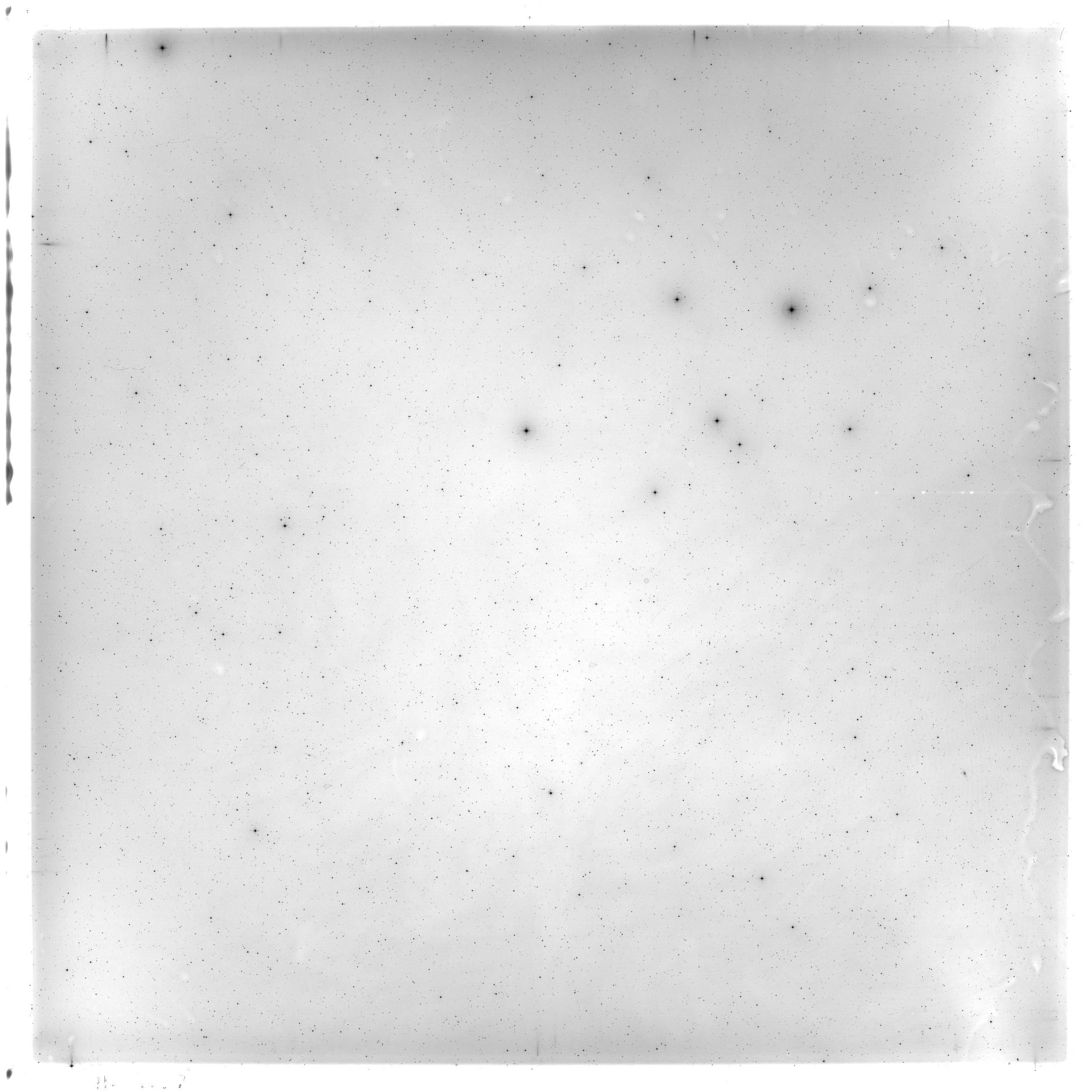 Plate preview