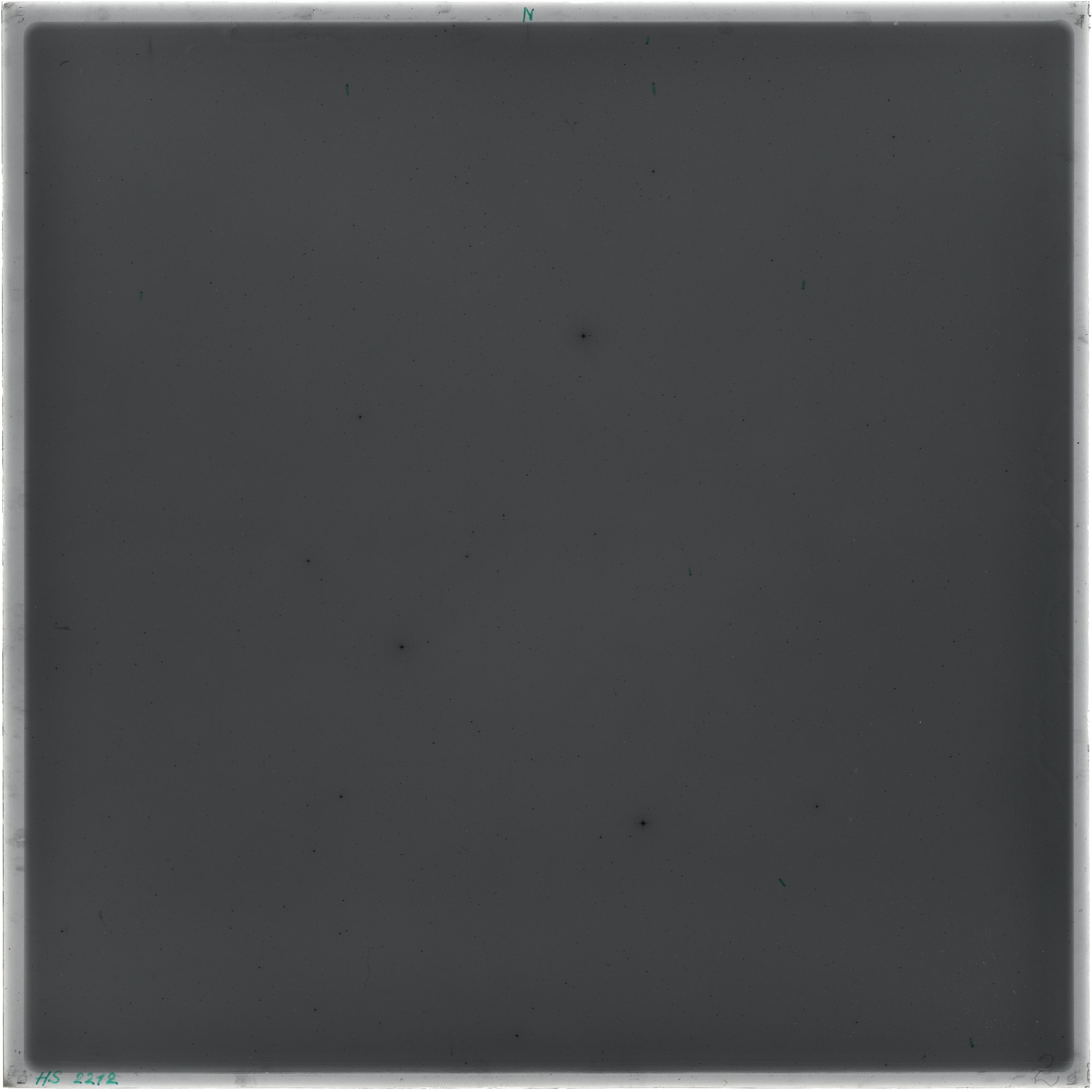 Plate preview