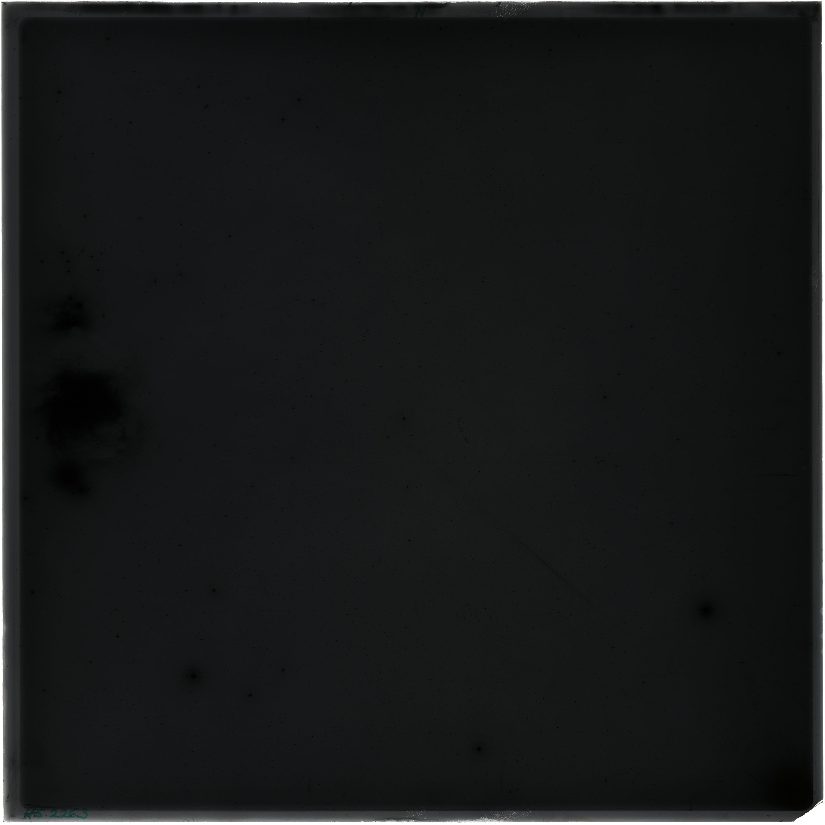 Plate preview