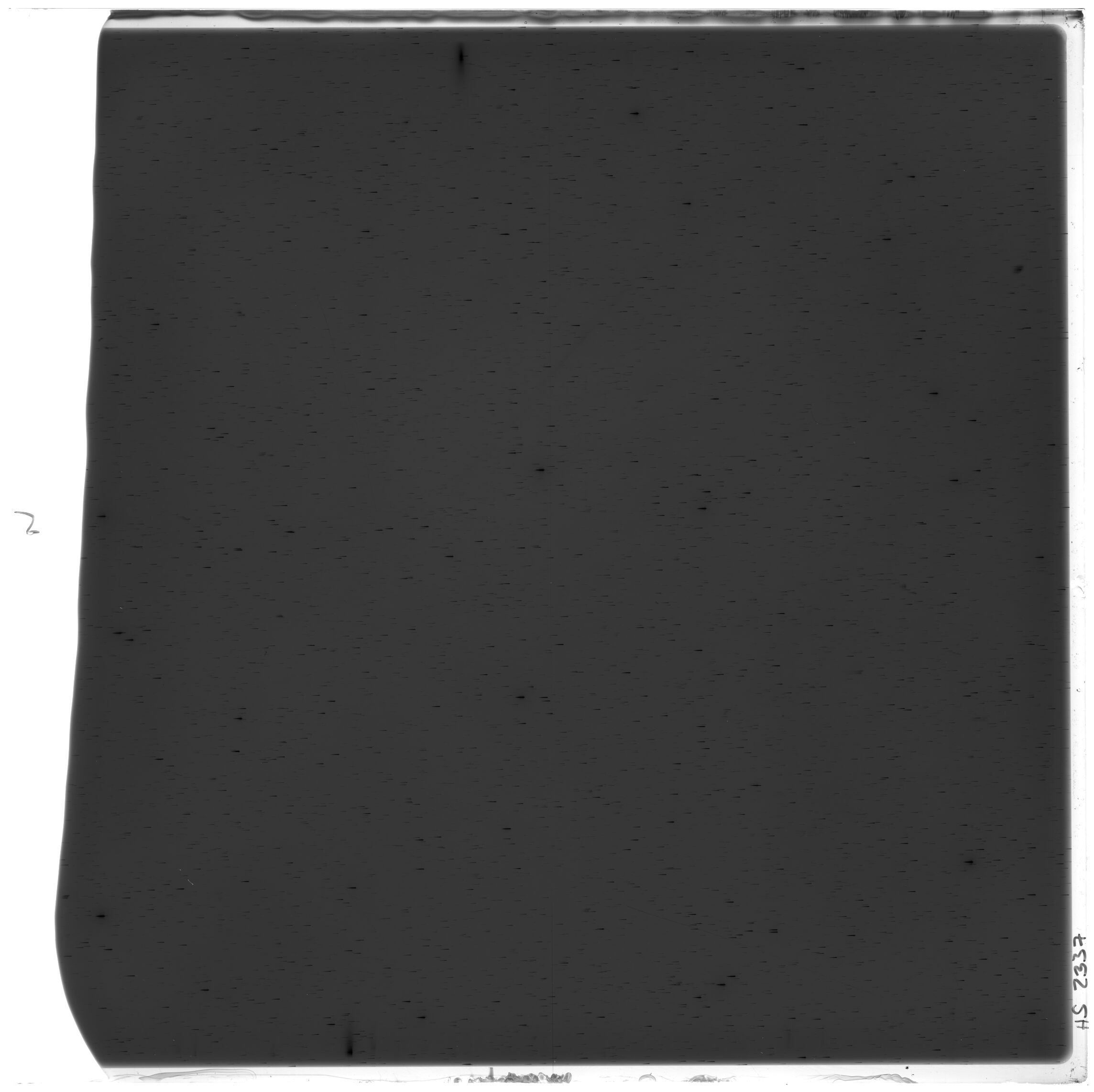 Plate preview