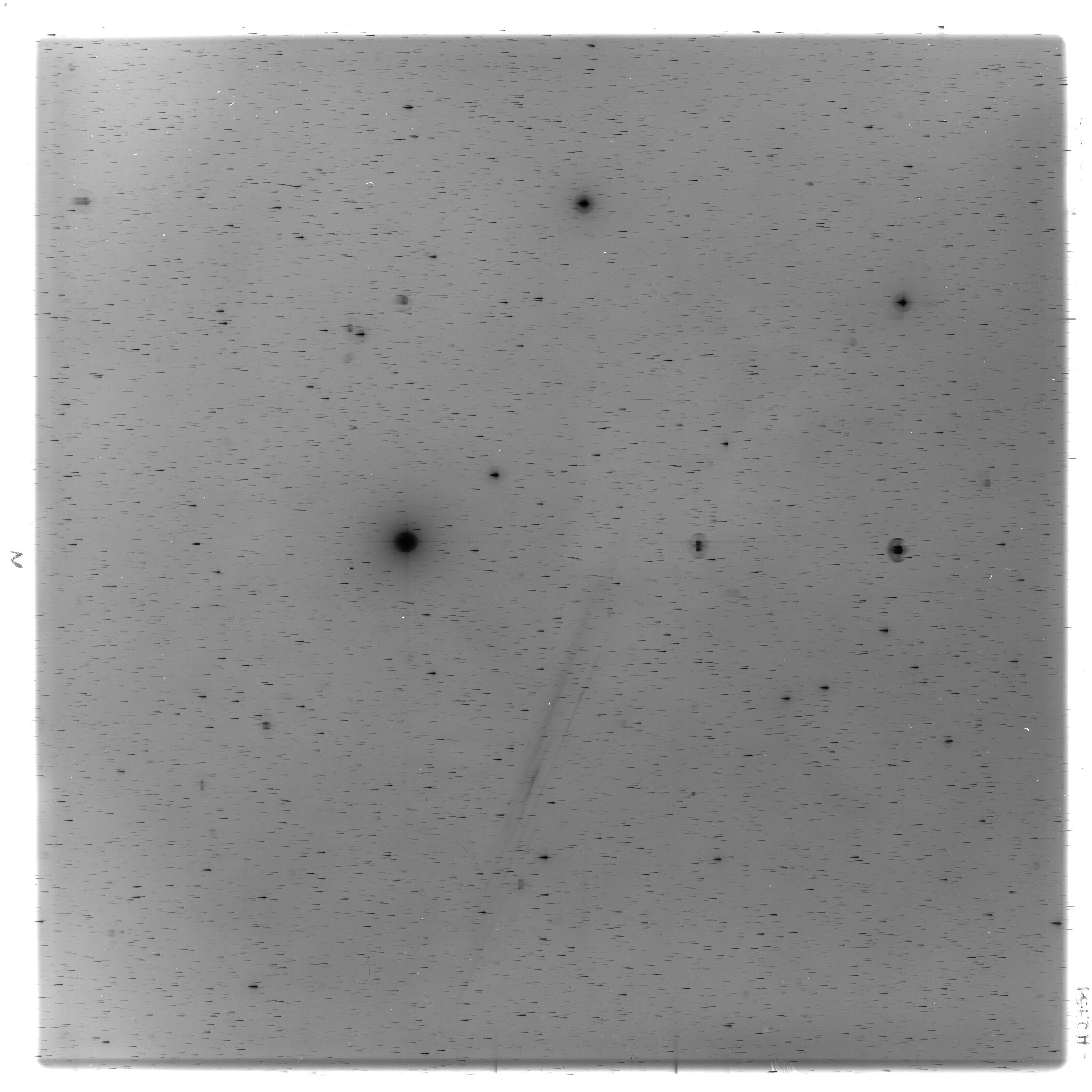 Plate preview