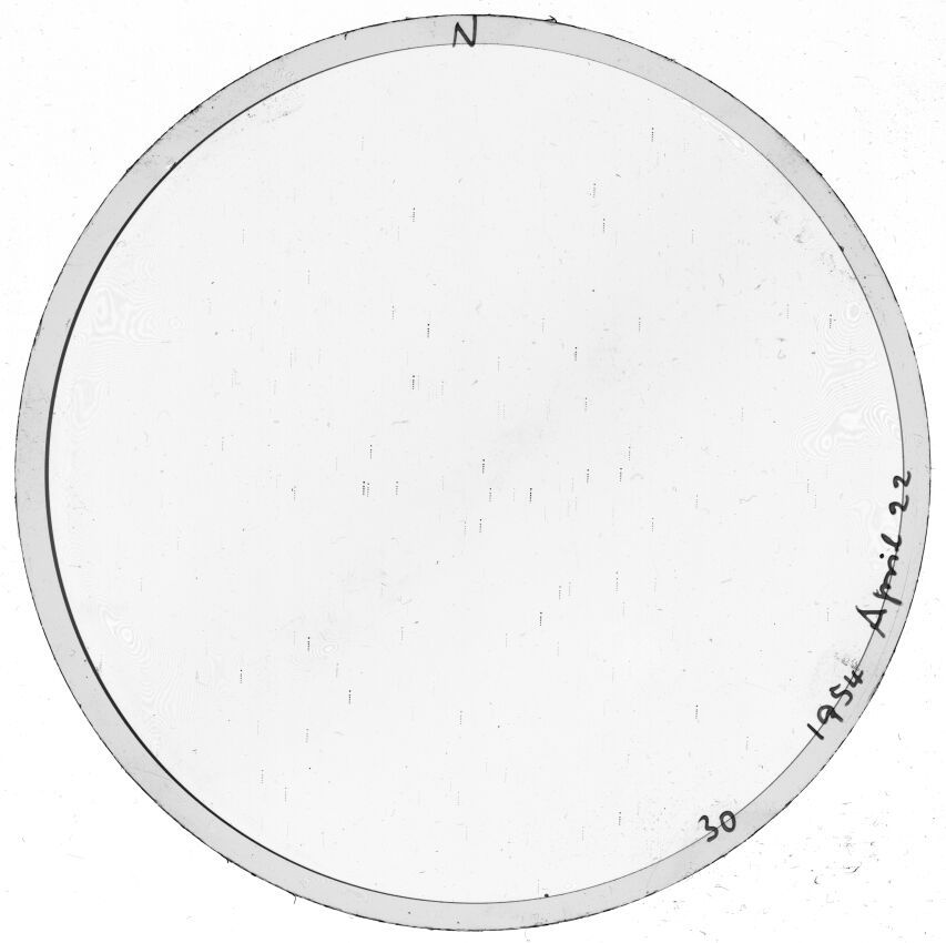 Plate preview