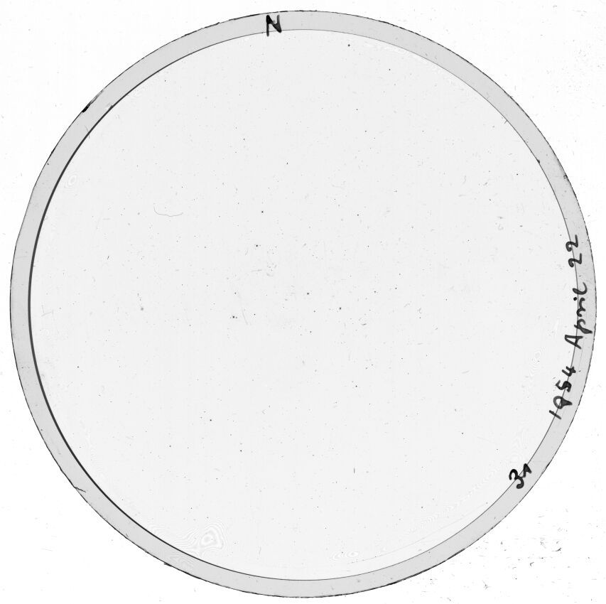 Plate preview
