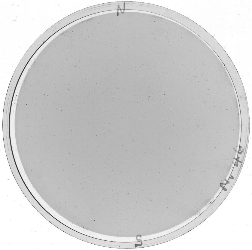 Plate preview