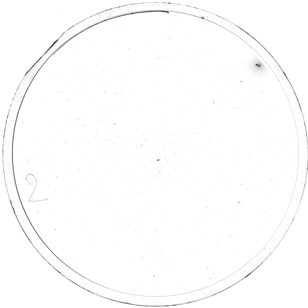 Plate preview