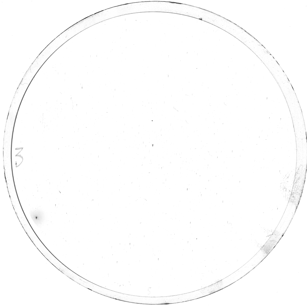 Plate preview