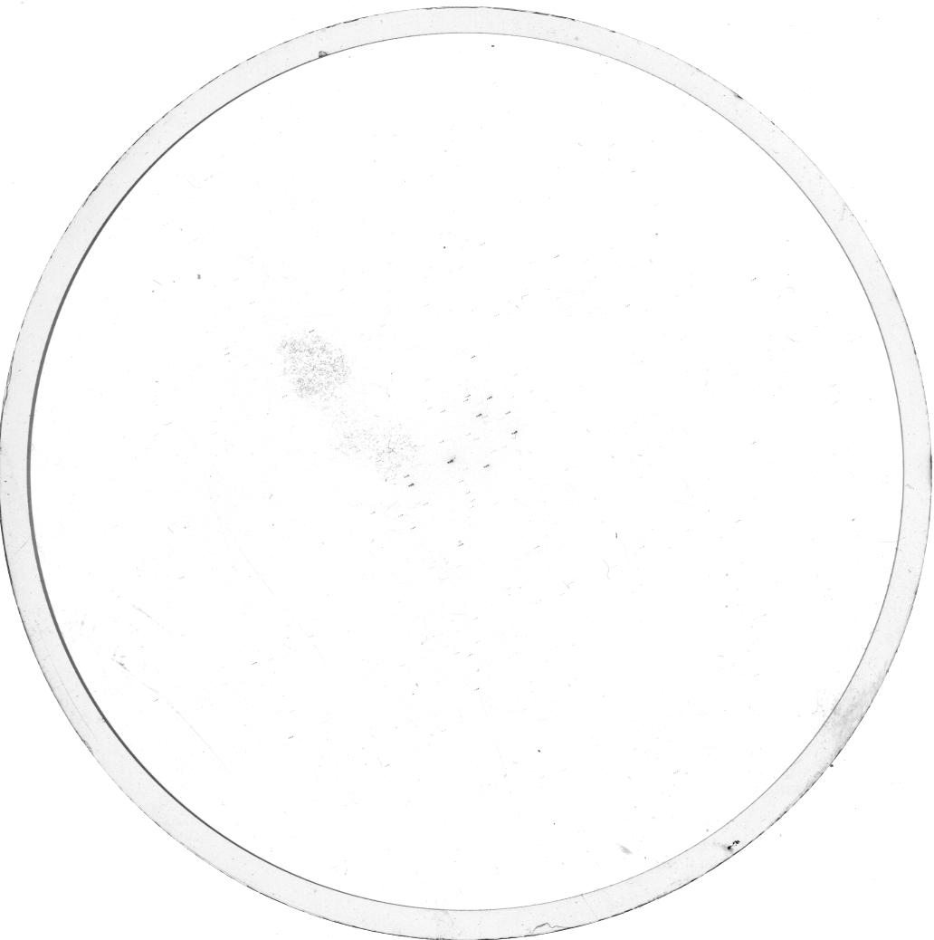 Plate preview