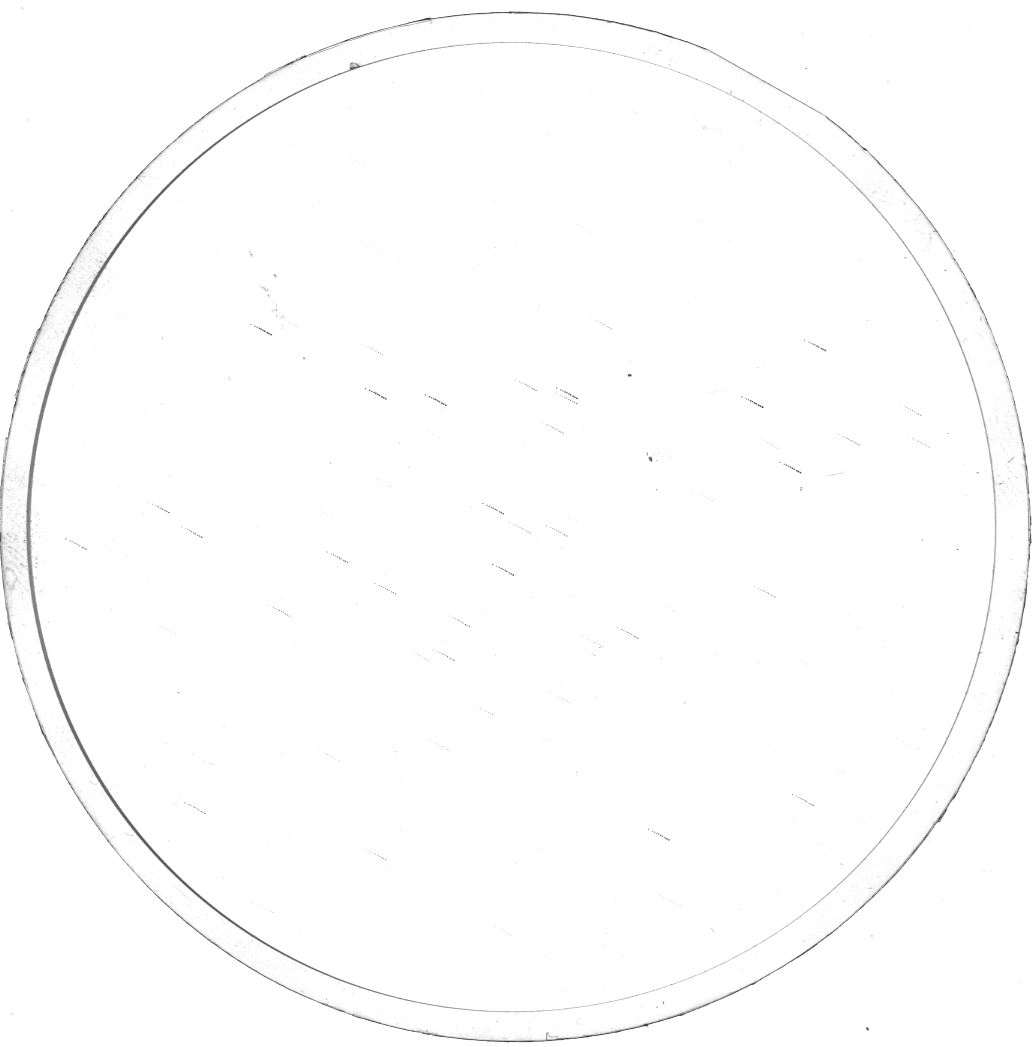 Plate preview