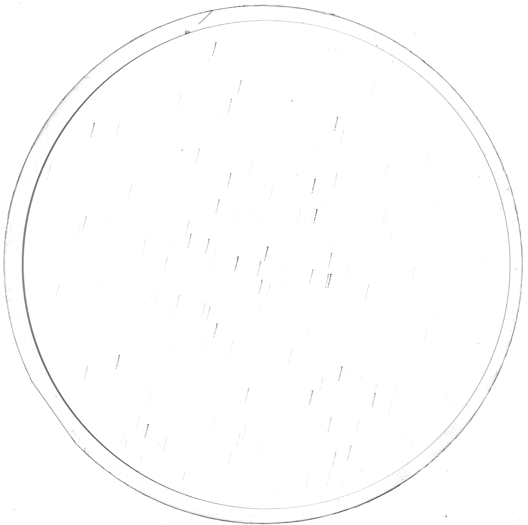 Plate preview