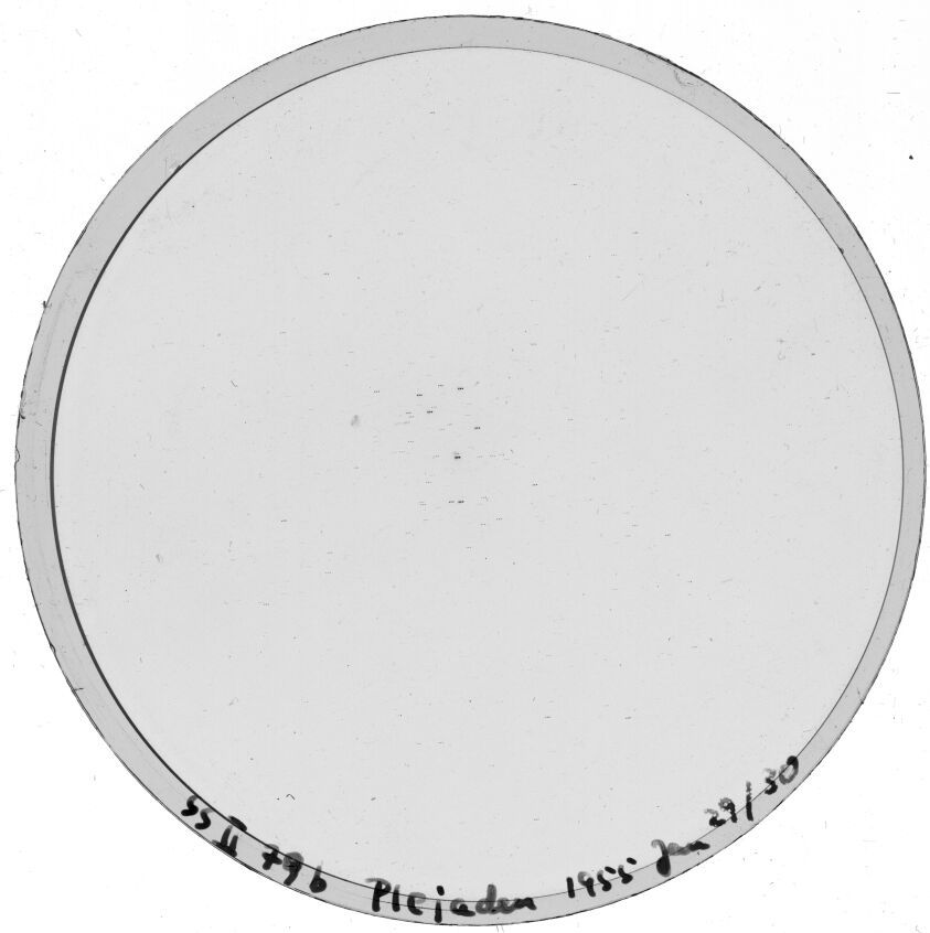 Plate preview