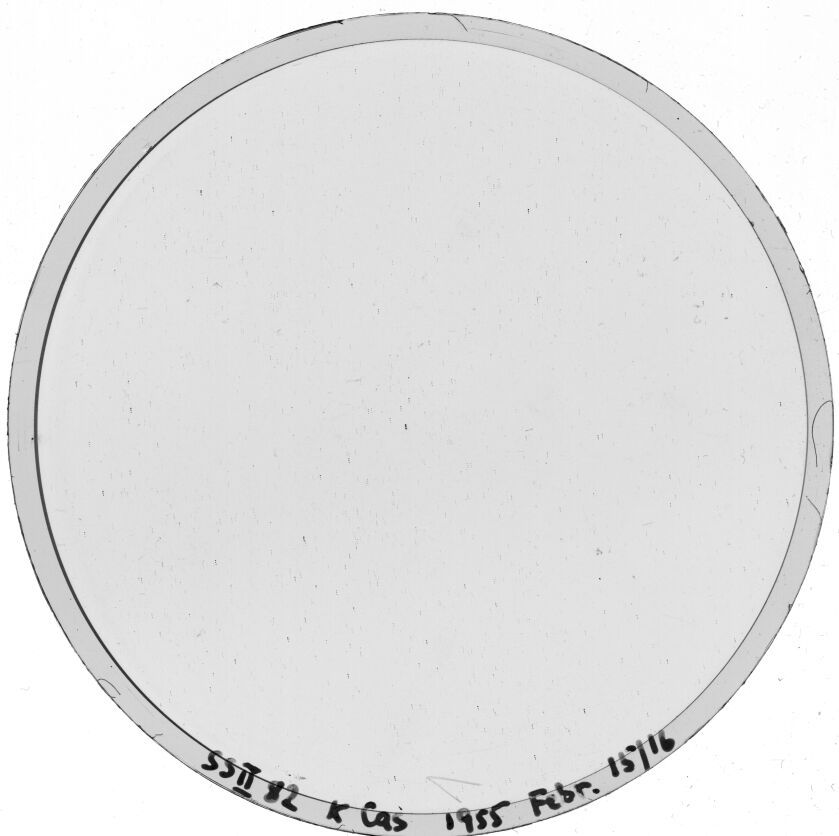 Plate preview