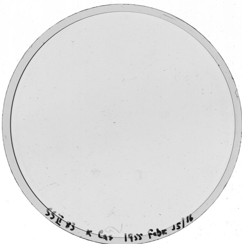 Plate preview