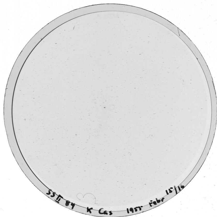 Plate preview