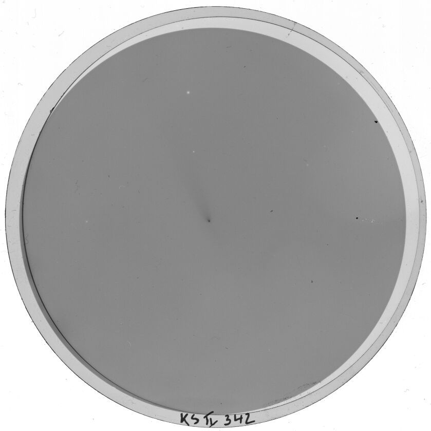 Plate preview