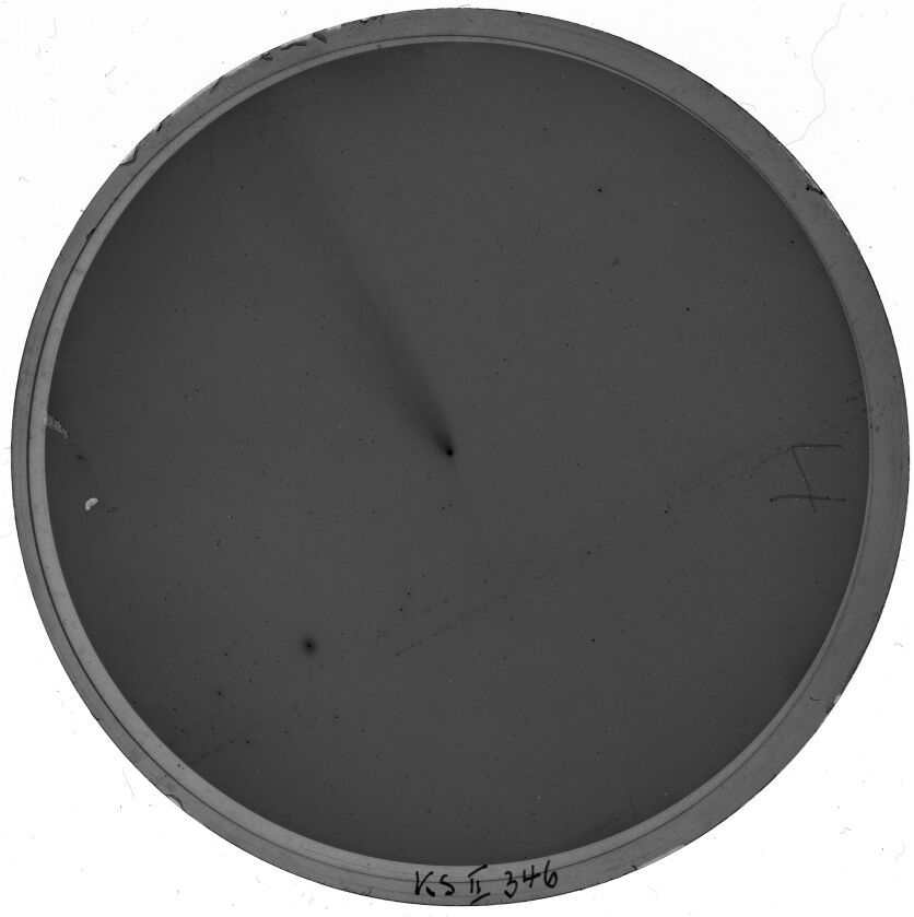 Plate preview