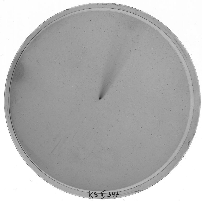 Plate preview