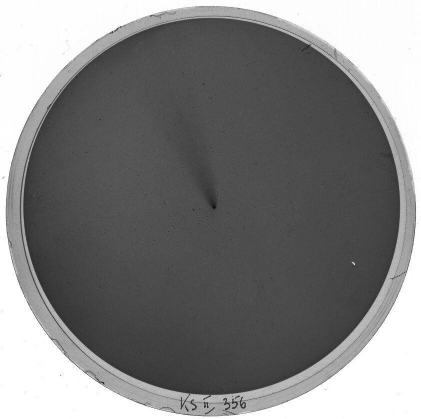 Plate preview